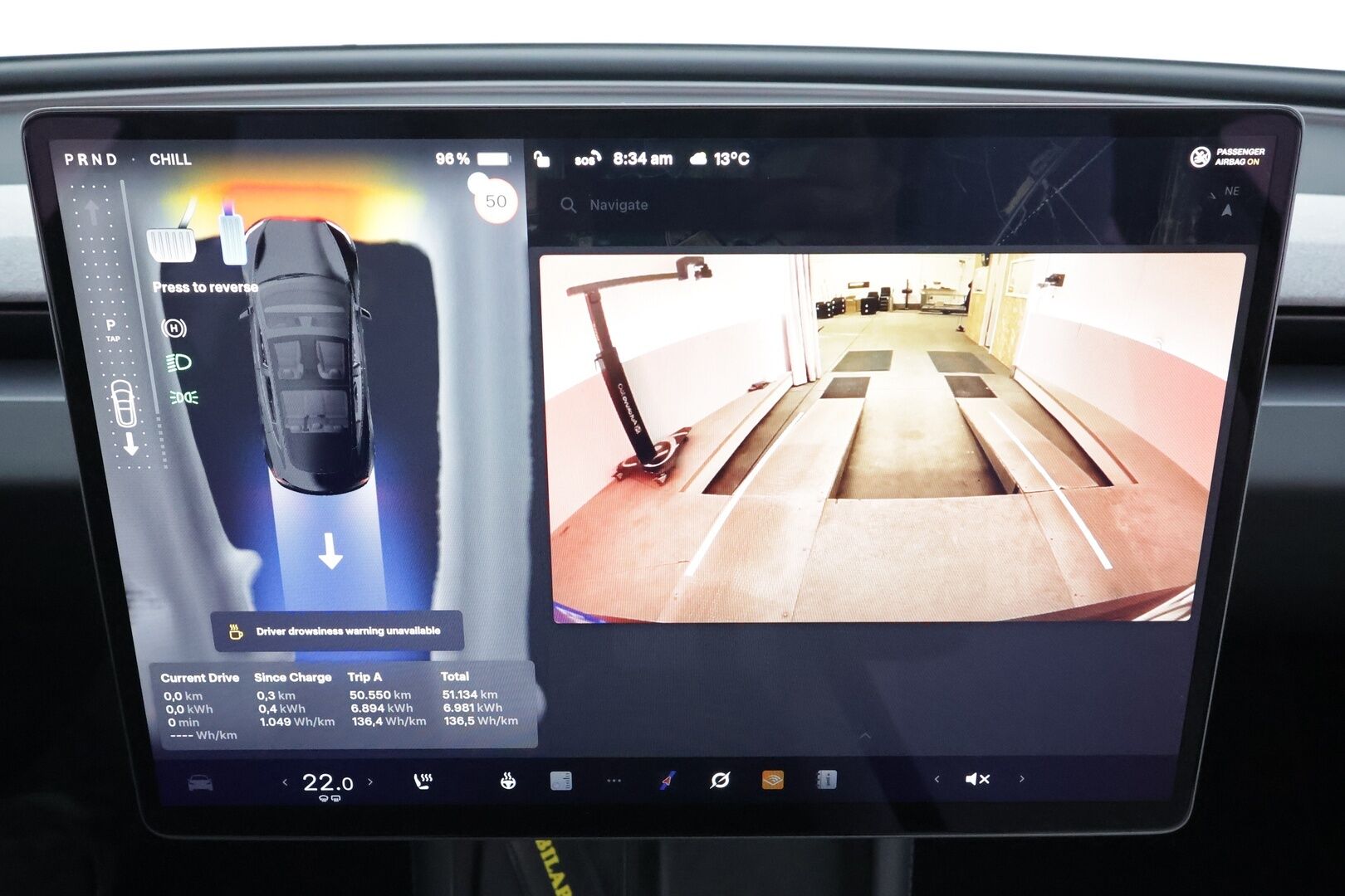 TESLA MODEL 3 2024 RWD Highland * Lasikatto / Ilmastoidut nahat / ILP / Matrix LED / P.kamera / Valkoinen sisusta / Viihdenäyttö / Ratinlämmitin * - HULLUT AVAJAISHULINAT KORKOTARJOUS 3,29 %