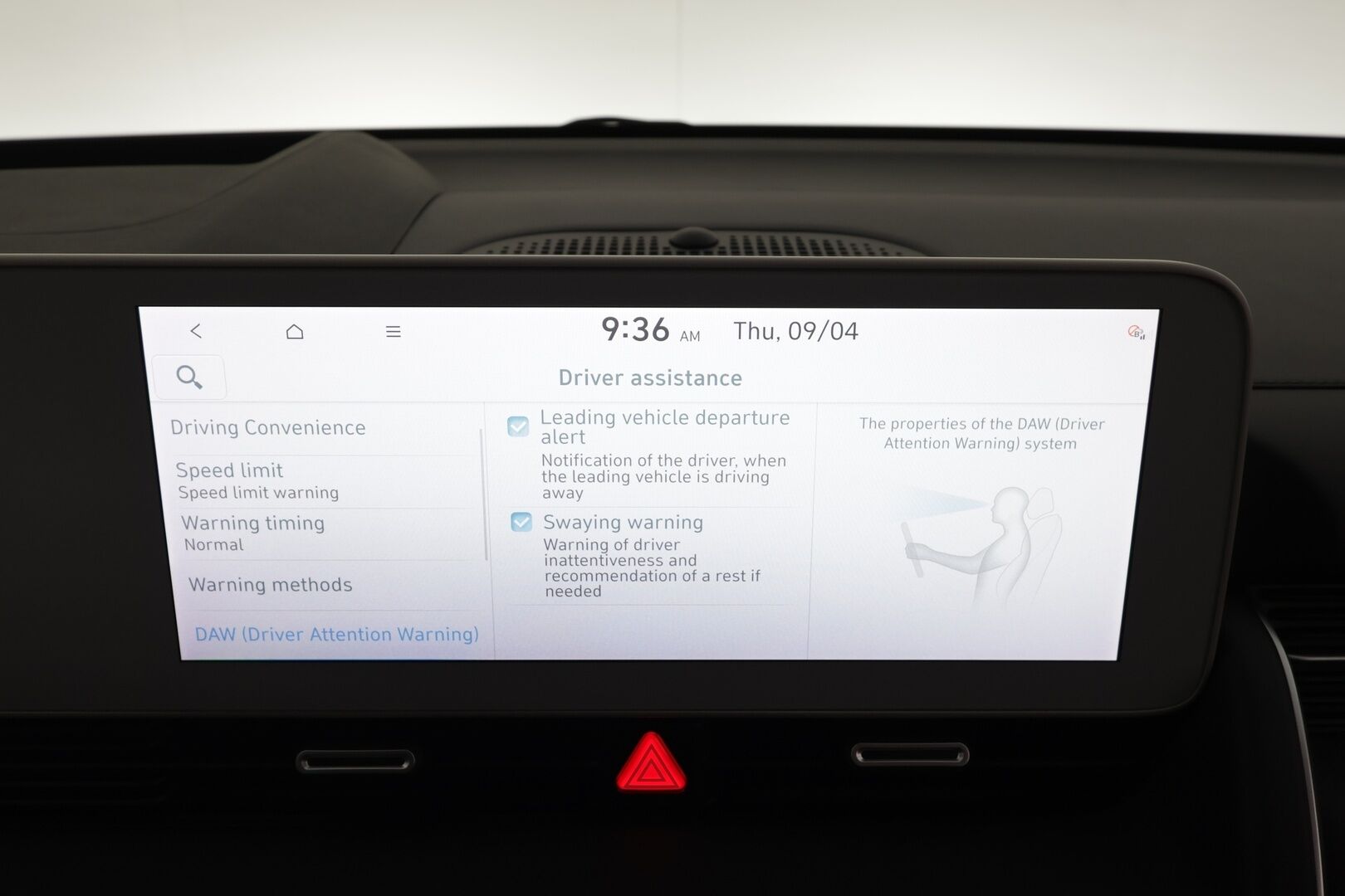 HYUNDAI IONIQ 5 2022 Premium 4WD * ACC / HUD / ILP / Relax-istuimet / Koukku / Bose / 360° / Matrix LED / Ilmastoidut nahat * - Kahdet renkaat aluvanteilla / Merkkihuollettu - HULLUT AVAJAISHULINAT KORKOTARJOUS 3,29 %