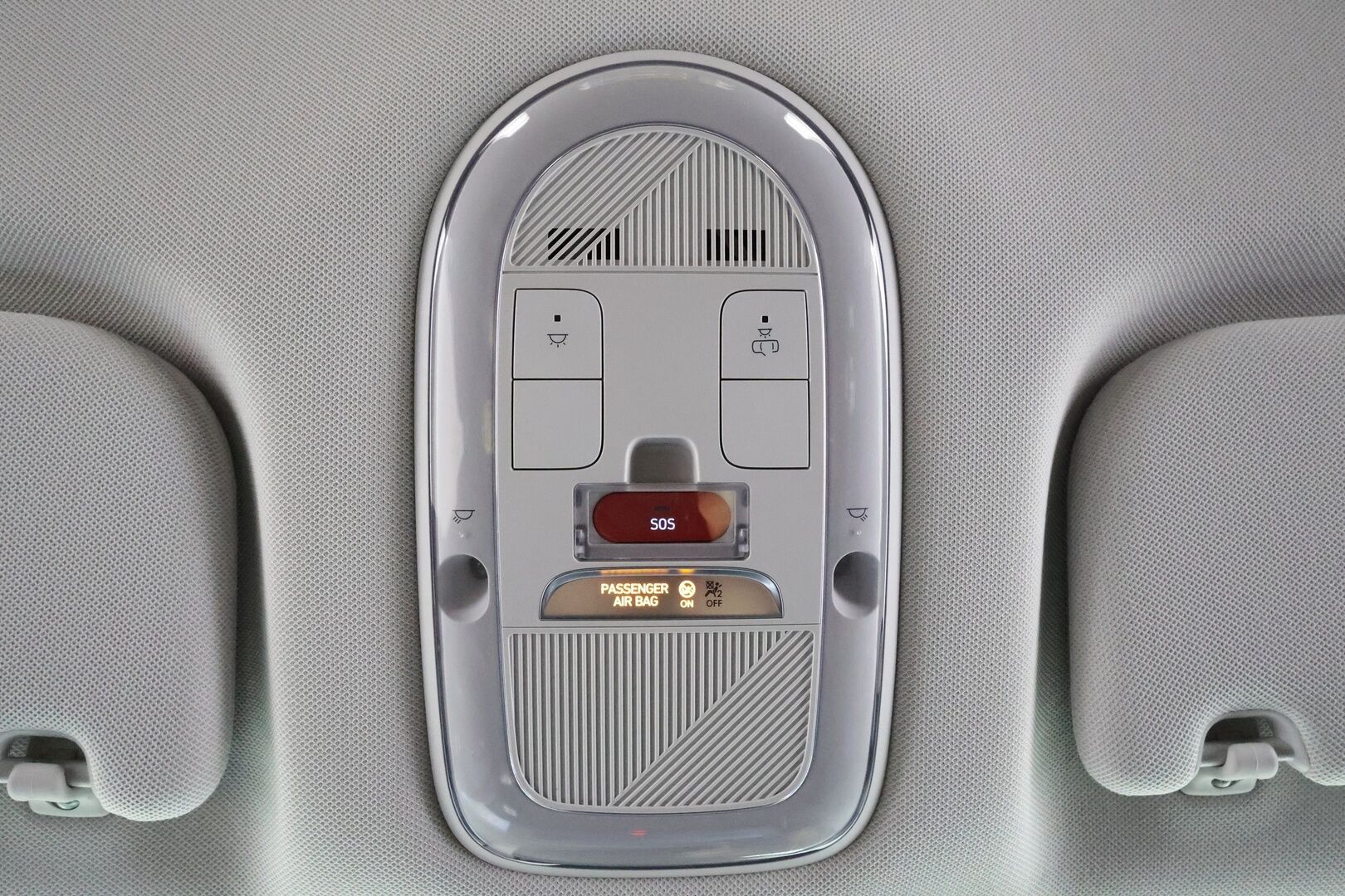 HYUNDAI IONIQ 5 2022 Premium 4WD * ACC / HUD / ILP / Relax-istuimet / Koukku / Bose / 360° / Matrix LED / Ilmastoidut nahat * - Kahdet renkaat aluvanteilla / Merkkihuollettu - HULLUT AVAJAISHULINAT KORKOTARJOUS 3,29 %