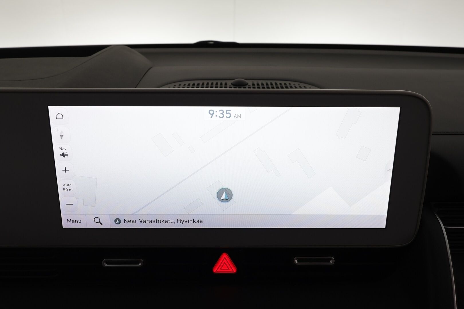 HYUNDAI IONIQ 5 2022 Premium 4WD * ACC / HUD / ILP / Relax-istuimet / Koukku / Bose / 360° / Matrix LED / Ilmastoidut nahat * - Kahdet renkaat aluvanteilla / Merkkihuollettu - HULLUT AVAJAISHULINAT KORKOTARJOUS 3,29 %