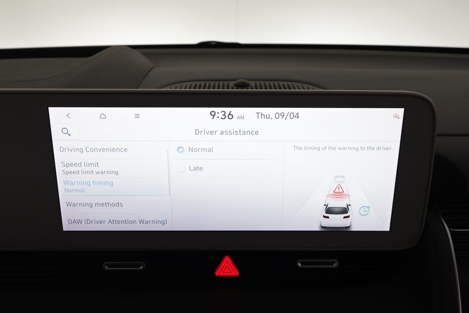 HYUNDAI IONIQ 5 2022 Premium 4WD * ACC / HUD / ILP / Relax-istuimet / Koukku / Bose / 360° / Matrix LED / Ilmastoidut nahat * - Kahdet renkaat aluvanteilla / Merkkihuollettu - HULLUT AVAJAISHULINAT KORKOTARJOUS 3,29 %