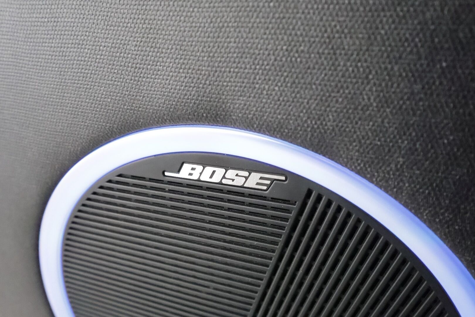 HYUNDAI IONIQ 5 2022 Premium 4WD * ACC / HUD / ILP / Relax-istuimet / Koukku / Bose / 360° / Matrix LED / Ilmastoidut nahat * - Kahdet renkaat aluvanteilla / Merkkihuollettu - HULLUT AVAJAISHULINAT KORKOTARJOUS 3,29 %