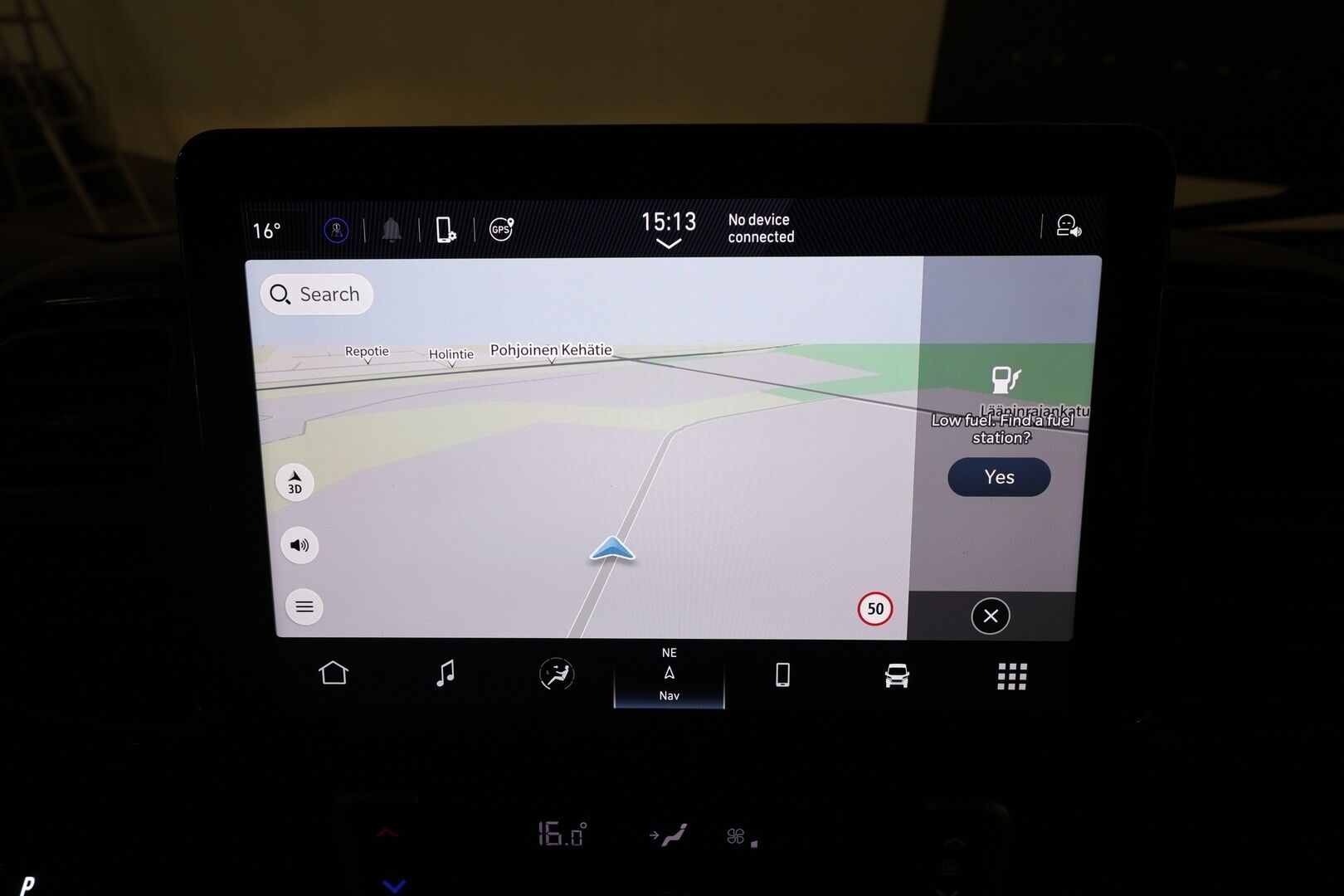 PEUGEOT BOXER 2025 L4H2 180hv Aut 6-P * Sorsa Royal Jatko-ohjaamo / Huippuvarusteltu / Vakkari / P.kamera / Nahat / LED-Lisä / GAS Audio / Navi / 2x Renkaat / ALV * - Keularauta / Kylkiputket / Lisäpitkä / Tehdastakuu voimassa - HULLUT AVAJAISHULINAT KORKOTARJOUS 3,29 %