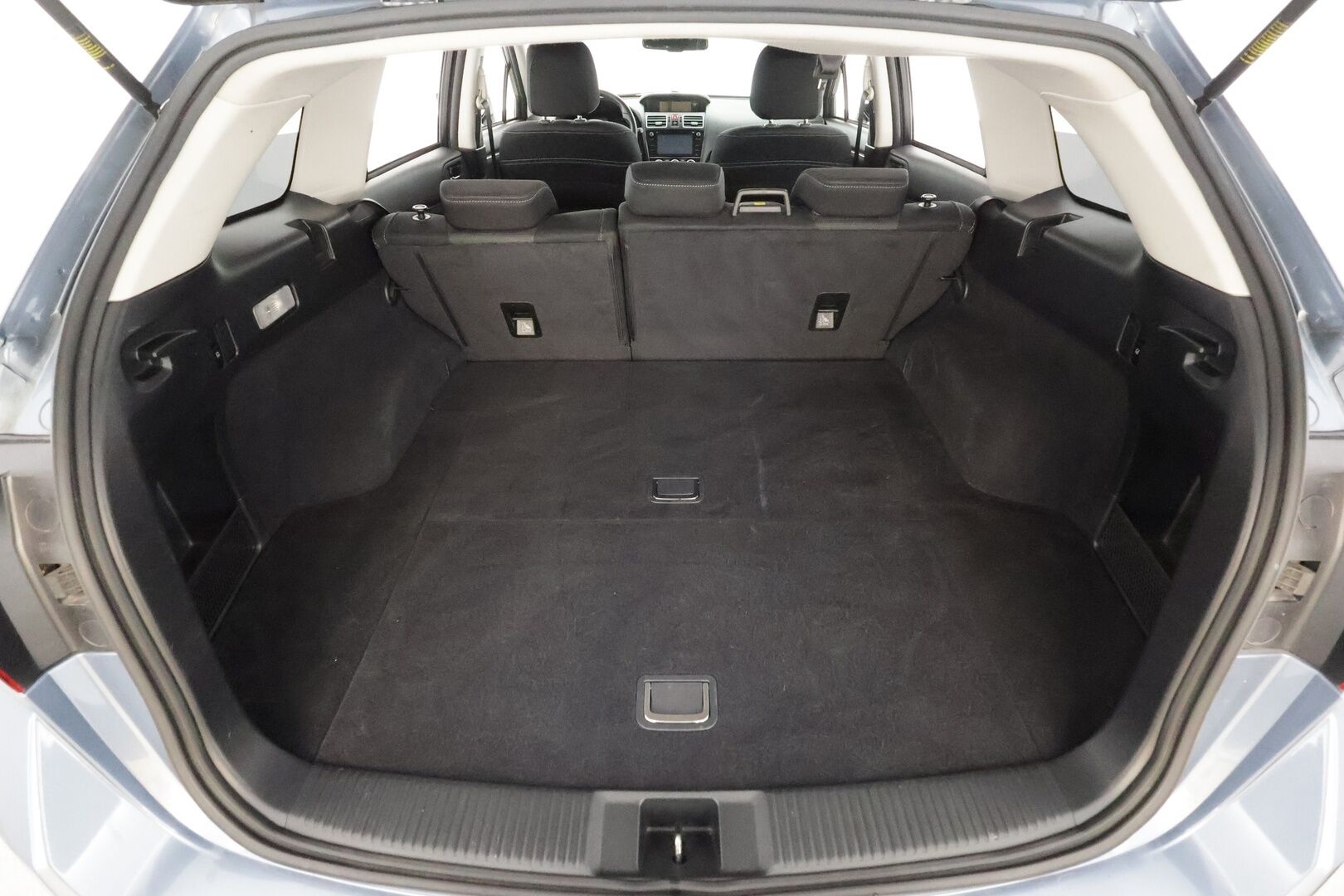 SUBARU LEVORG 2017 1.6i GT-N CVT * Sisätilanlämmitin / P.Kamera / LED / Vakkari / Navi / Katveavustin / Keyless * - Suomi-auto / Kahdet renkaat aluvanteilla - HULLUT AVAJAISHULINAT KORKOTARJOUS 3,29 %