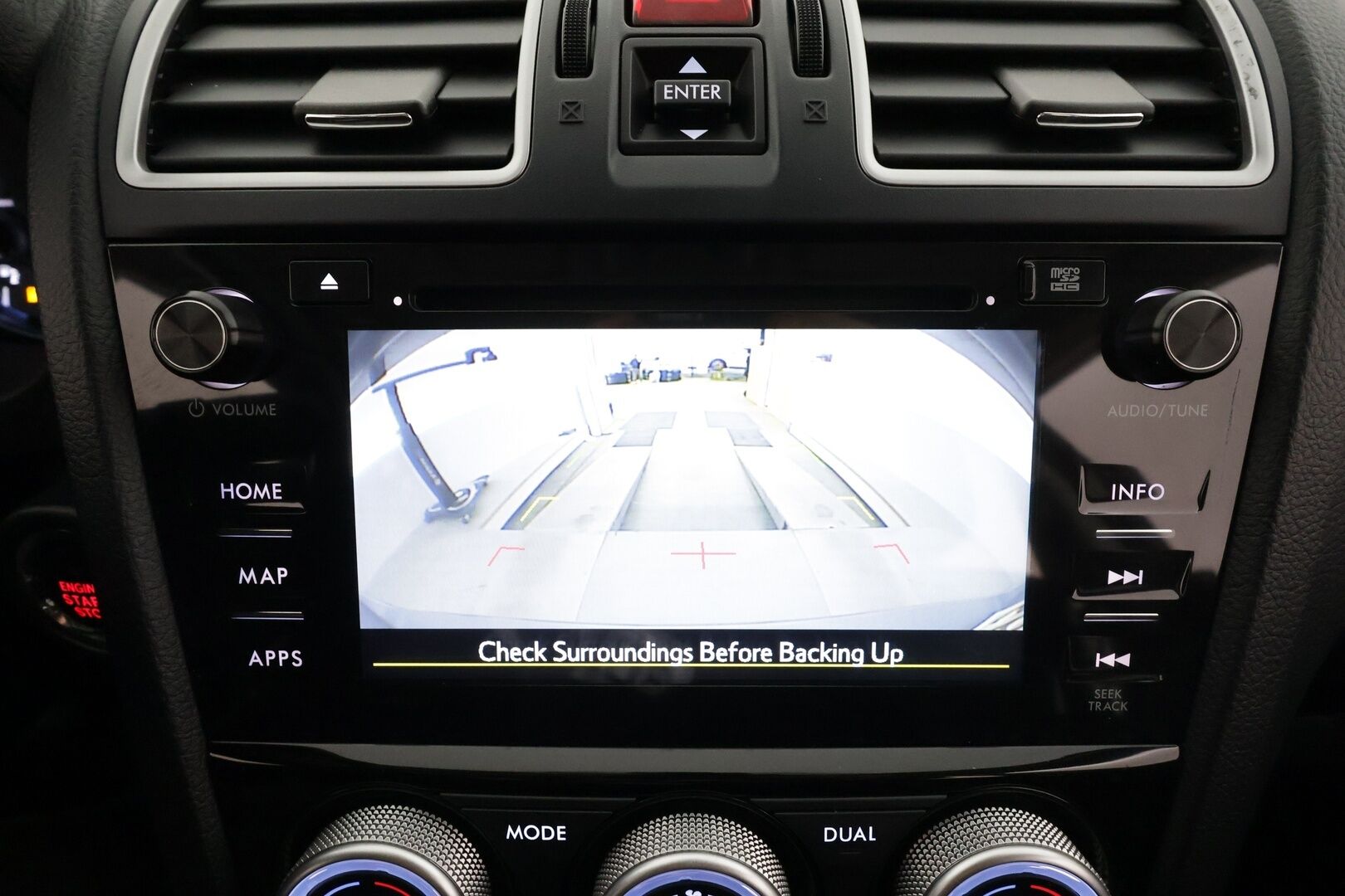 SUBARU LEVORG 2017 1.6i GT-N CVT * Sisätilanlämmitin / P.Kamera / LED / Vakkari / Navi / Katveavustin / Keyless * - Suomi-auto / Kahdet renkaat aluvanteilla - HULLUT AVAJAISHULINAT KORKOTARJOUS 3,29 %