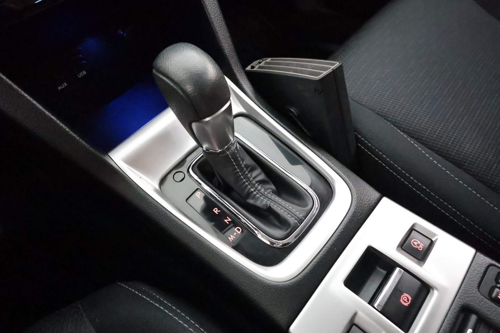 SUBARU LEVORG 2017 1.6i GT-N CVT * Sisätilanlämmitin / P.Kamera / LED / Vakkari / Navi / Katveavustin / Keyless * - Suomi-auto / Kahdet renkaat aluvanteilla - HULLUT AVAJAISHULINAT KORKOTARJOUS 3,29 %