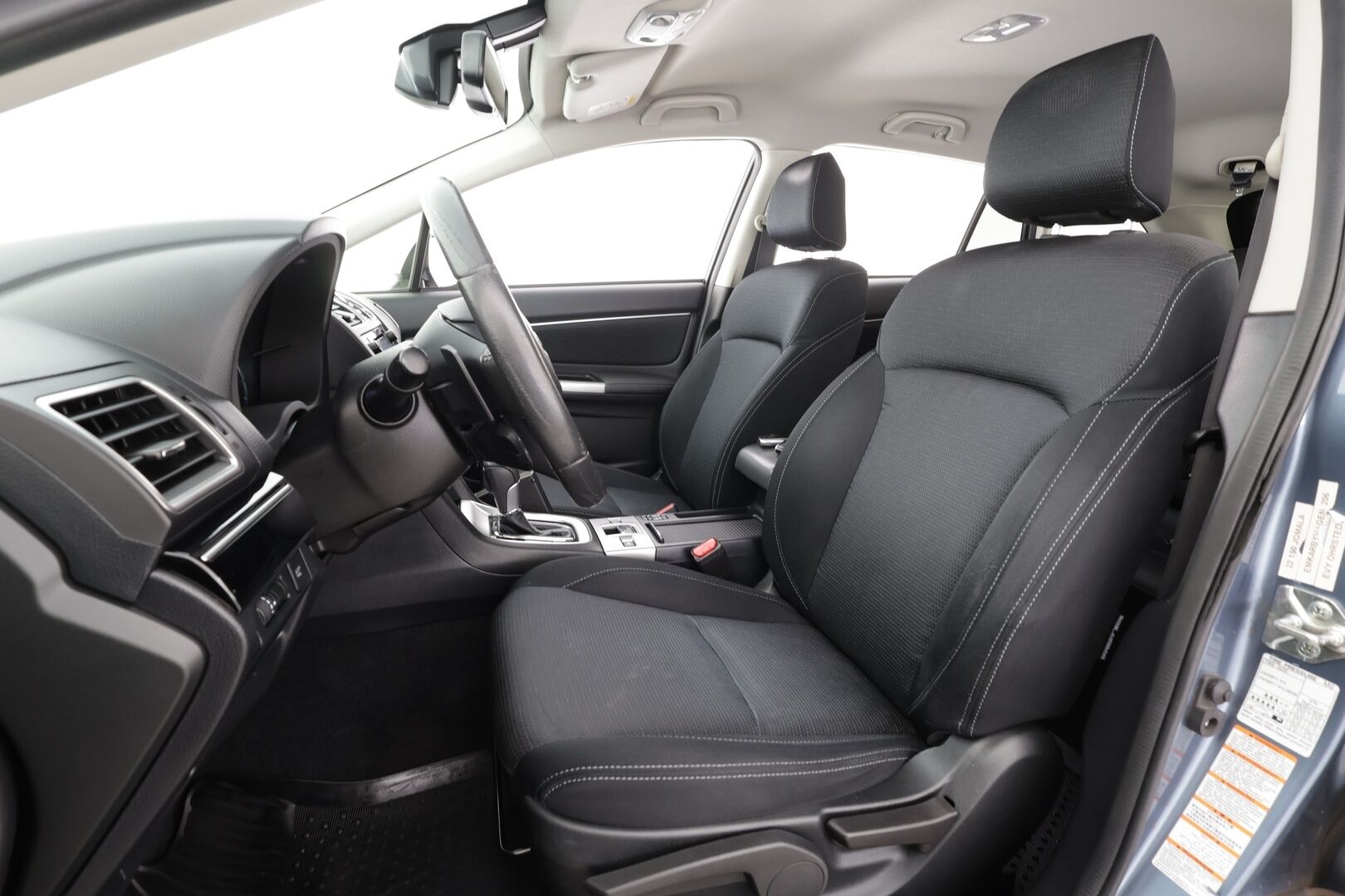 SUBARU LEVORG 2017 1.6i GT-N CVT * Sisätilanlämmitin / P.Kamera / LED / Vakkari / Navi / Katveavustin / Keyless * - Suomi-auto / Kahdet renkaat aluvanteilla - HULLUT AVAJAISHULINAT KORKOTARJOUS 3,29 %