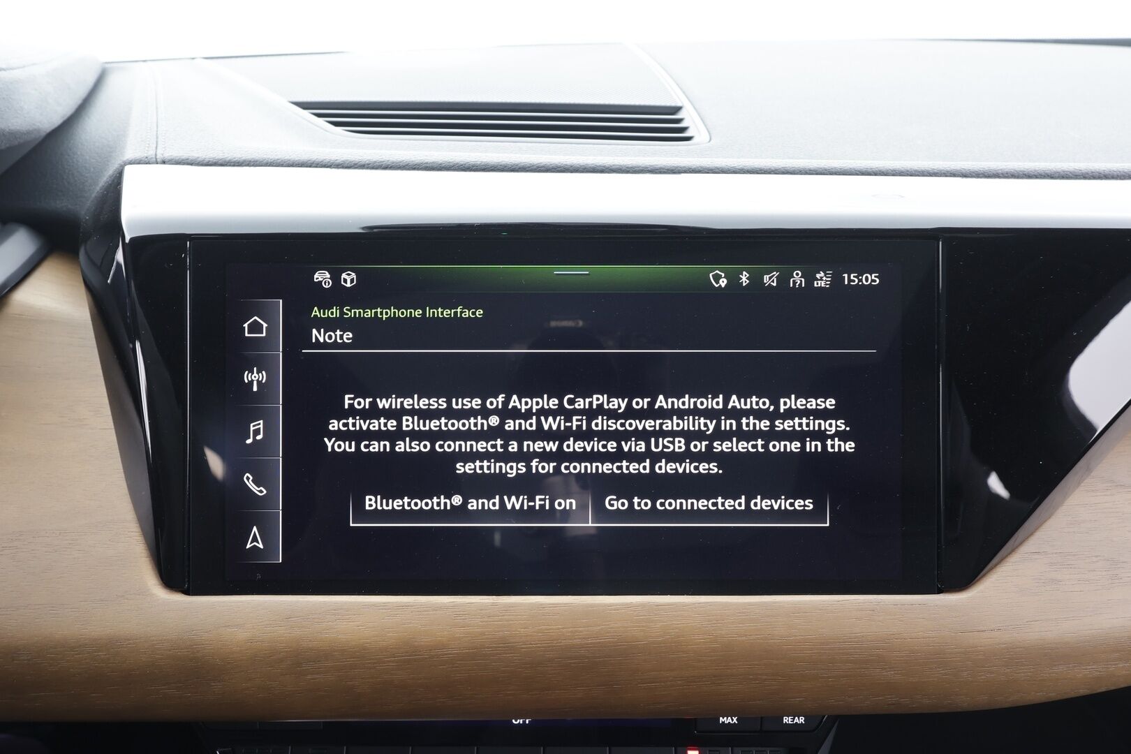 AUDI E-TRON GT 2022 60 quattro - | ACC | HUD | ILP | 360° | Panoraama | Nelipyöräohjaus | Ilma-alusta | 14-Penkit | Matrix LED | Kahdet renkaat aluvanteilla |
