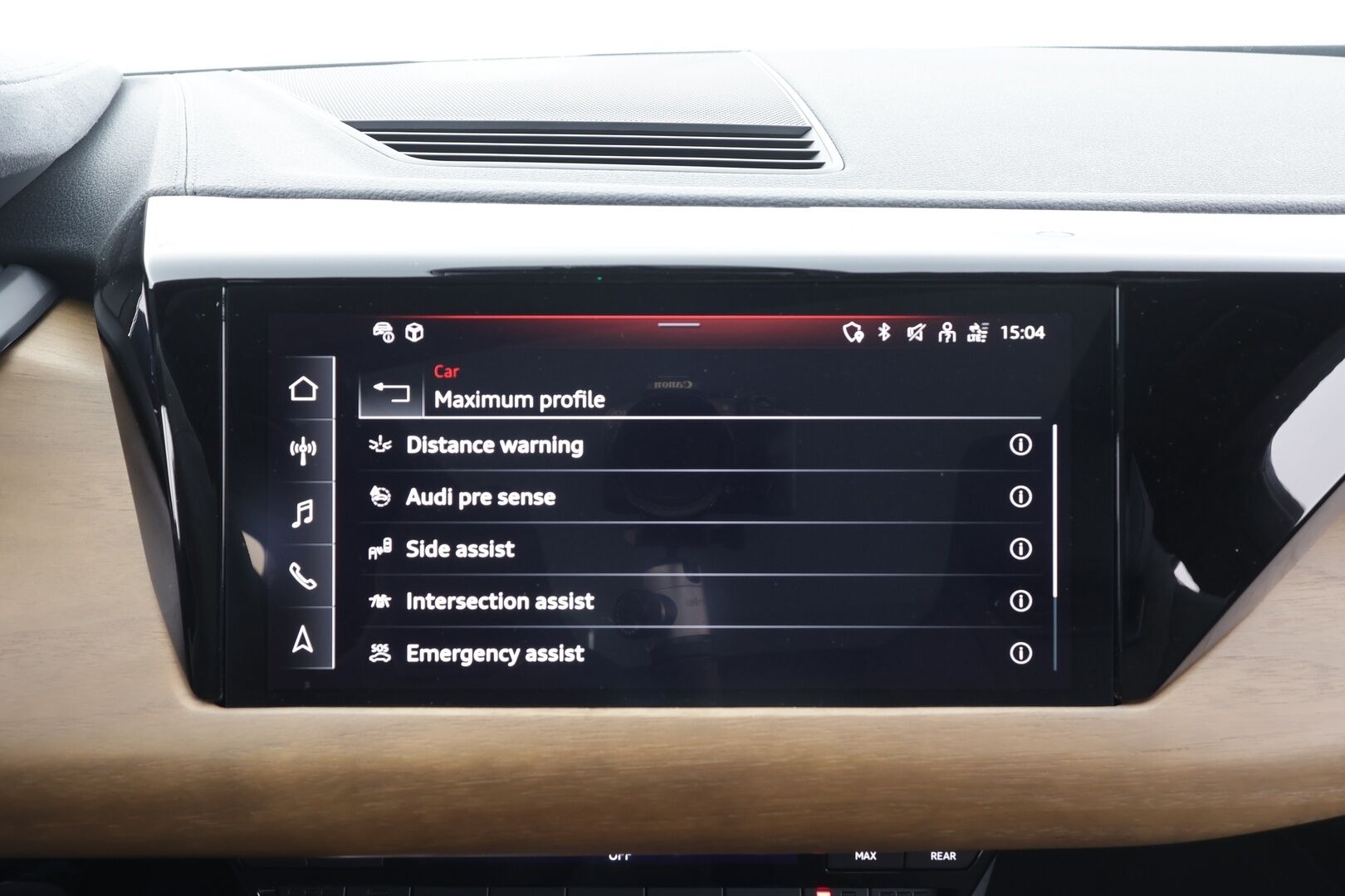 AUDI E-TRON GT 2022 60 quattro - | ACC | HUD | ILP | 360° | Panoraama | Nelipyöräohjaus | Ilma-alusta | 14-Penkit | Matrix LED | Kahdet renkaat aluvanteilla |