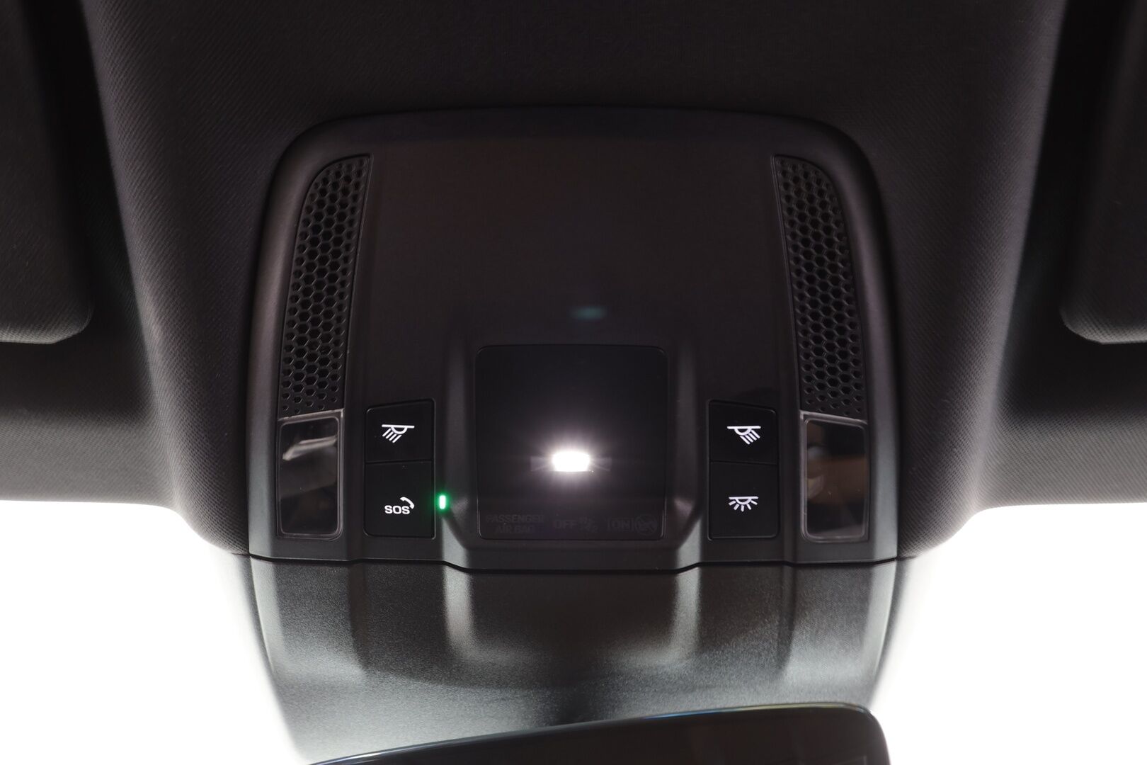 AUDI E-TRON GT 2022 60 quattro - | ACC | HUD | ILP | 360° | Panoraama | Nelipyöräohjaus | Ilma-alusta | 14-Penkit | Matrix LED | Kahdet renkaat aluvanteilla |
