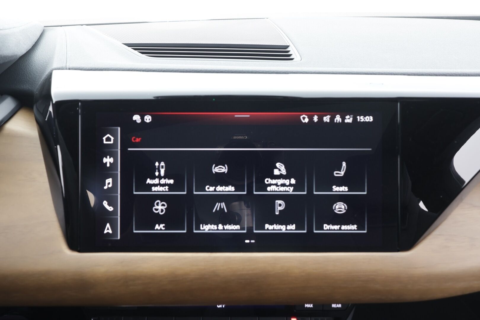 AUDI E-TRON GT 2022 60 quattro - | ACC | HUD | ILP | 360° | Panoraama | Nelipyöräohjaus | Ilma-alusta | 14-Penkit | Matrix LED | Kahdet renkaat aluvanteilla |
