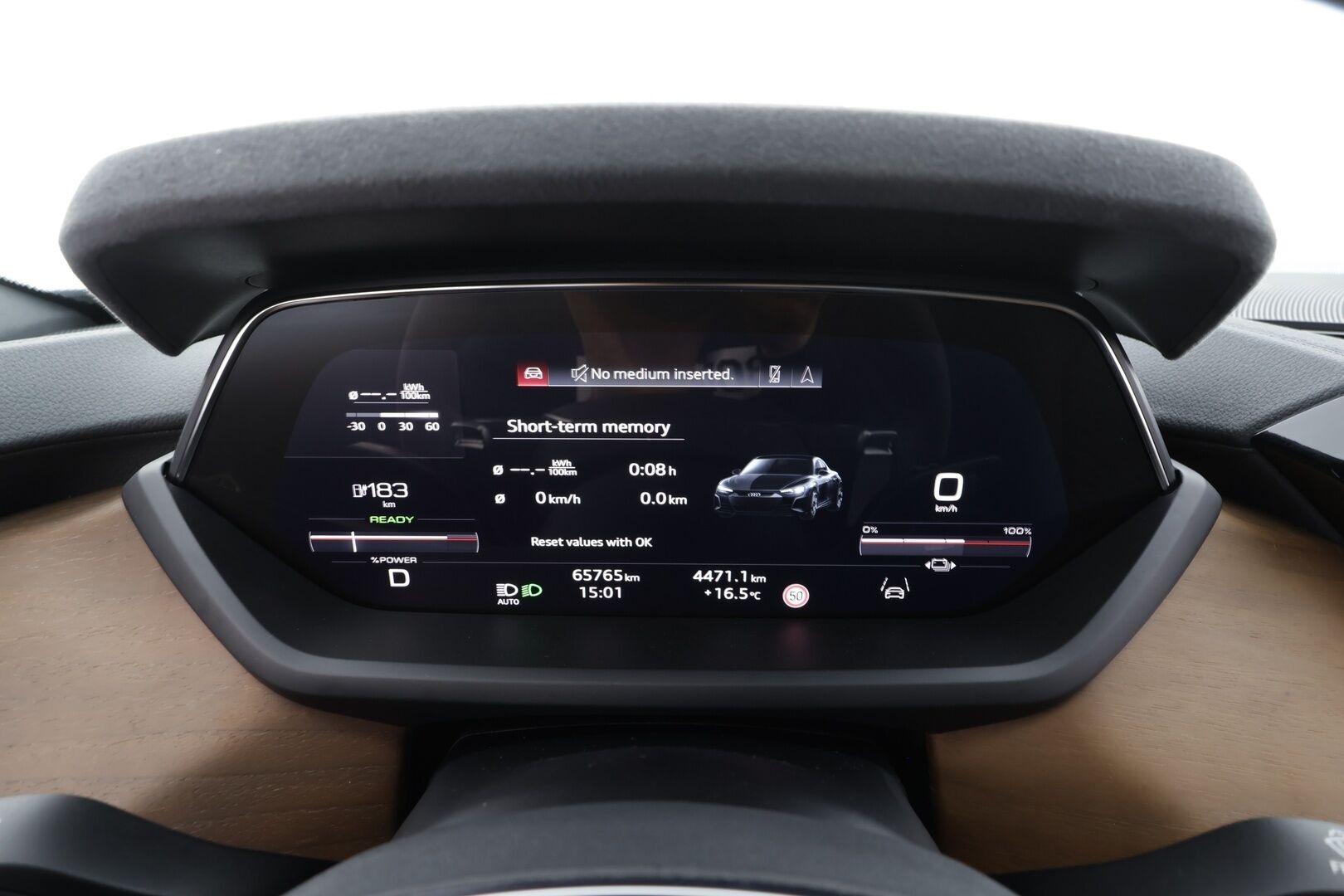 AUDI E-TRON GT 2022 60 quattro - | ACC | HUD | ILP | 360° | Panoraama | Nelipyöräohjaus | Ilma-alusta | 14-Penkit | Matrix LED | Kahdet renkaat aluvanteilla |
