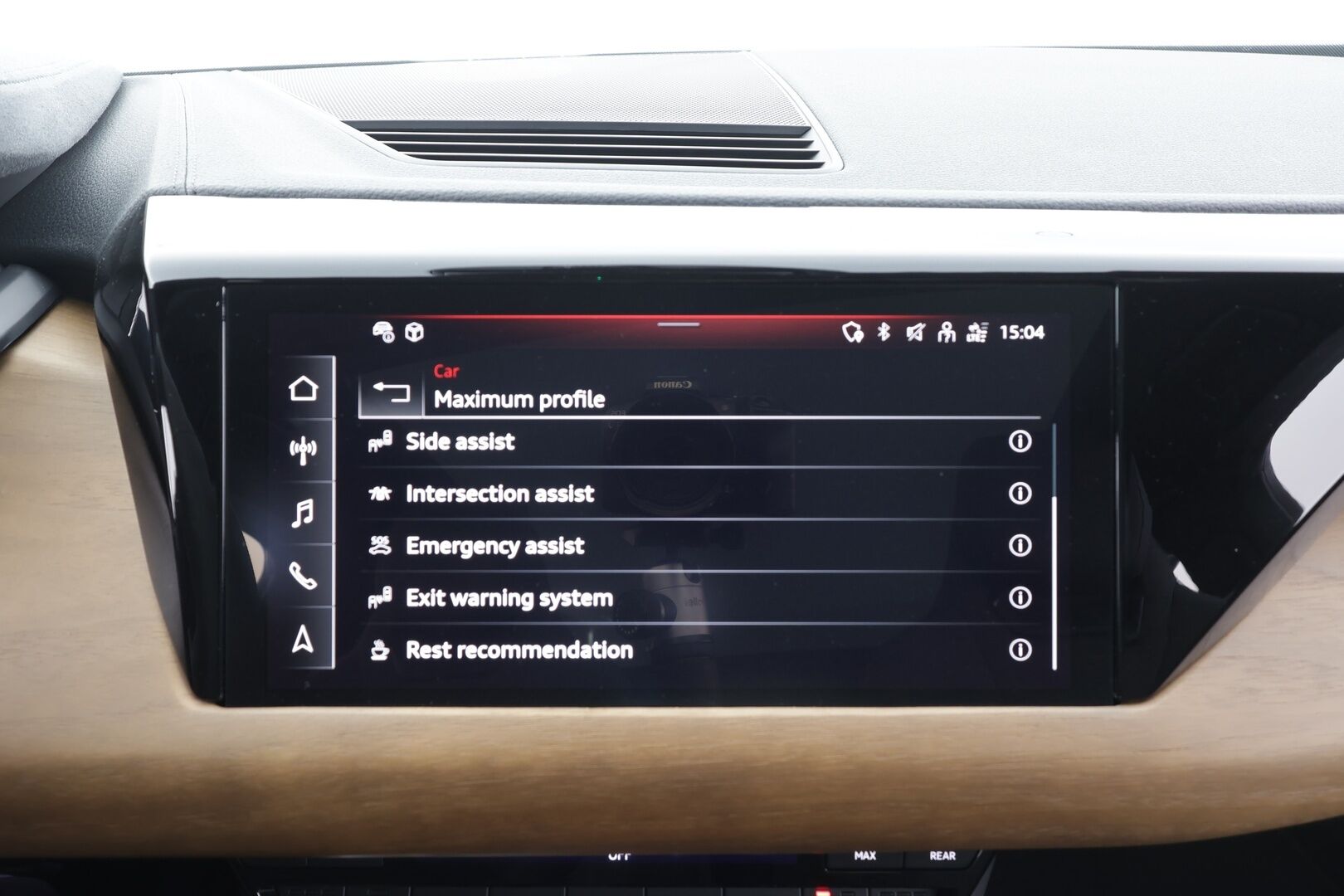 AUDI E-TRON GT 2022 60 quattro - | ACC | HUD | ILP | 360° | Panoraama | Nelipyöräohjaus | Ilma-alusta | 14-Penkit | Matrix LED | Kahdet renkaat aluvanteilla |