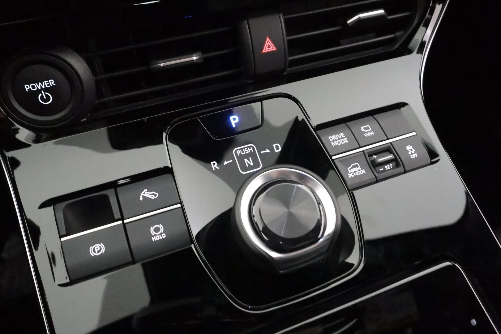 SUBARU SOLTERRA 2023 AWD 71,4kWh Touring - ACC | H&K | ILP | Panorama | Muistipenkki | 360° | LED | Nahat | Navi | Keyless | Ratinlämmitin | Merkkihuollettu | Huippuvarusteet 