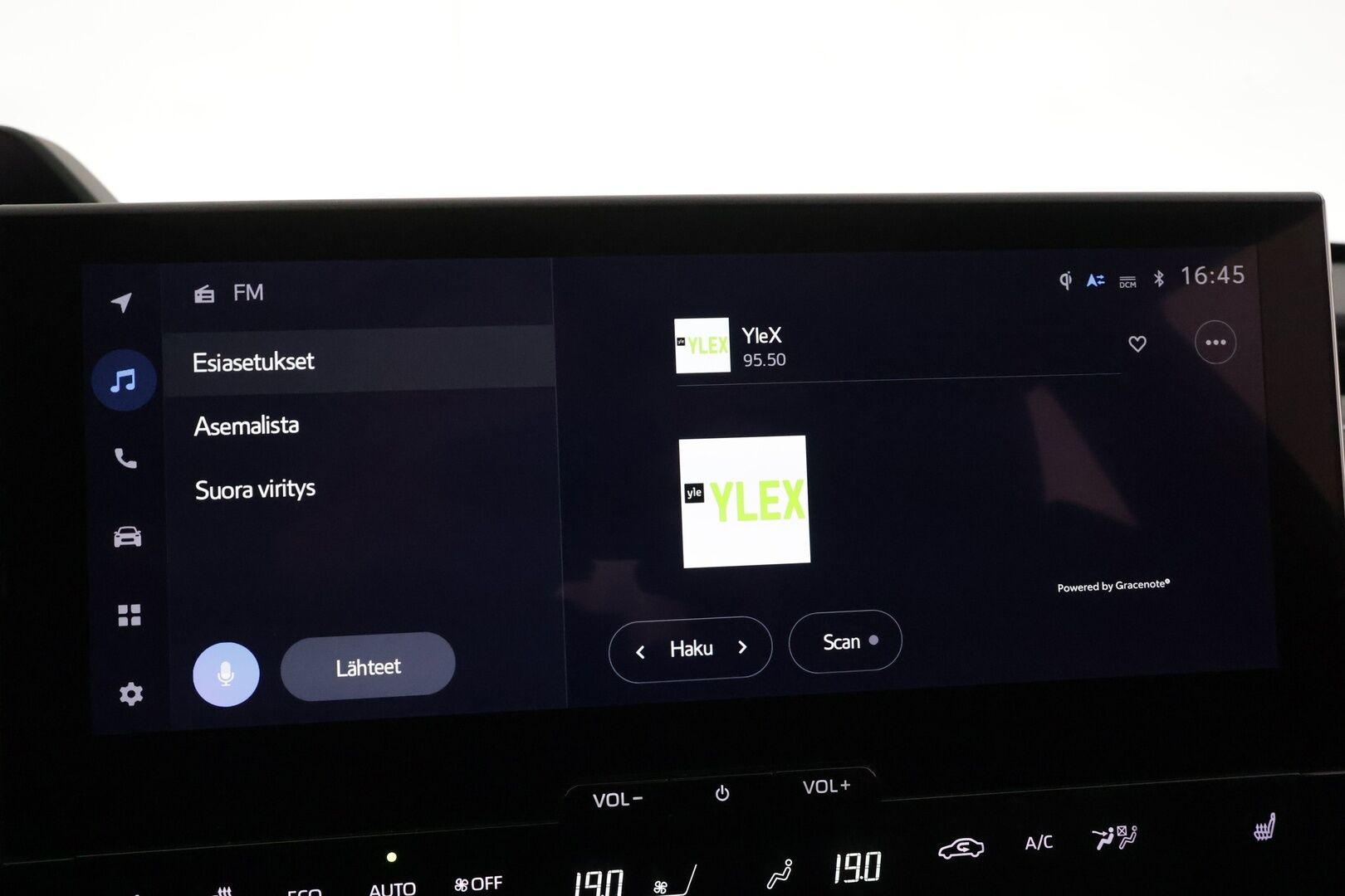 SUBARU SOLTERRA 2023 AWD 71,4kWh Touring - ACC | H&K | ILP | Panorama | Muistipenkki | 360° | LED | Nahat | Navi | Keyless | Ratinlämmitin | Merkkihuollettu | Huippuvarusteet 