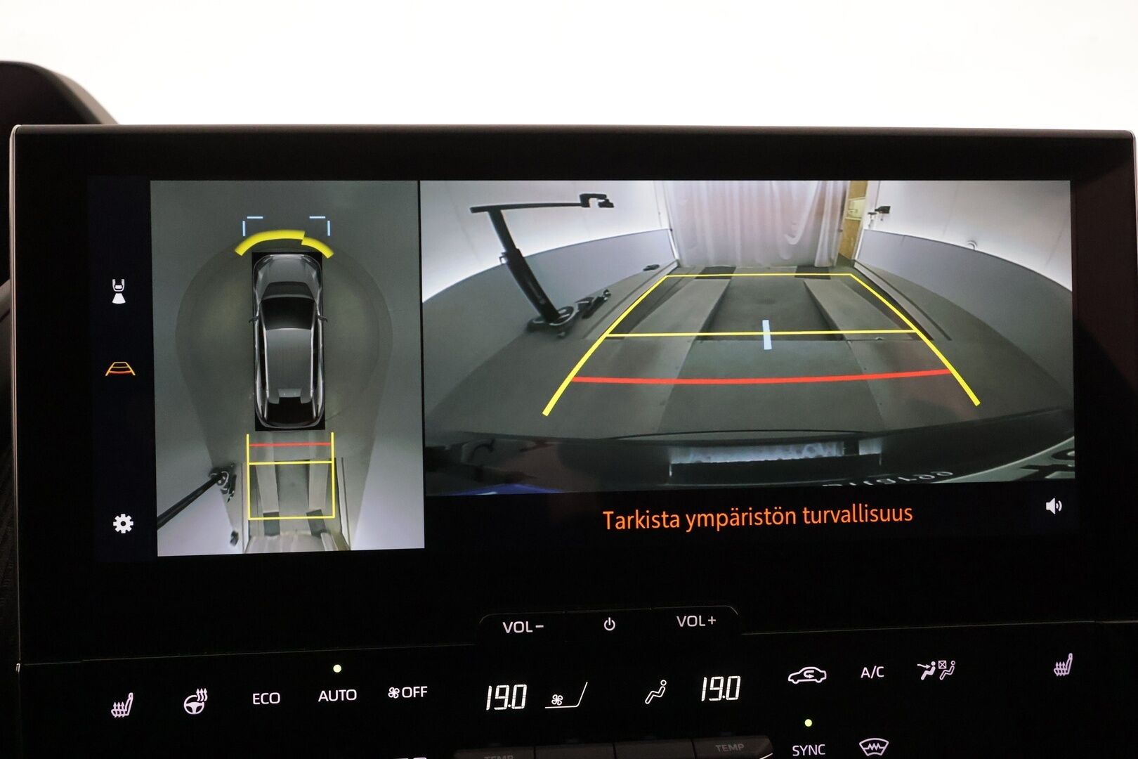 SUBARU SOLTERRA 2023 AWD 71,4kWh Touring - ACC | H&K | ILP | Panorama | Muistipenkki | 360° | LED | Nahat | Navi | Keyless | Ratinlämmitin | Merkkihuollettu | Huippuvarusteet 