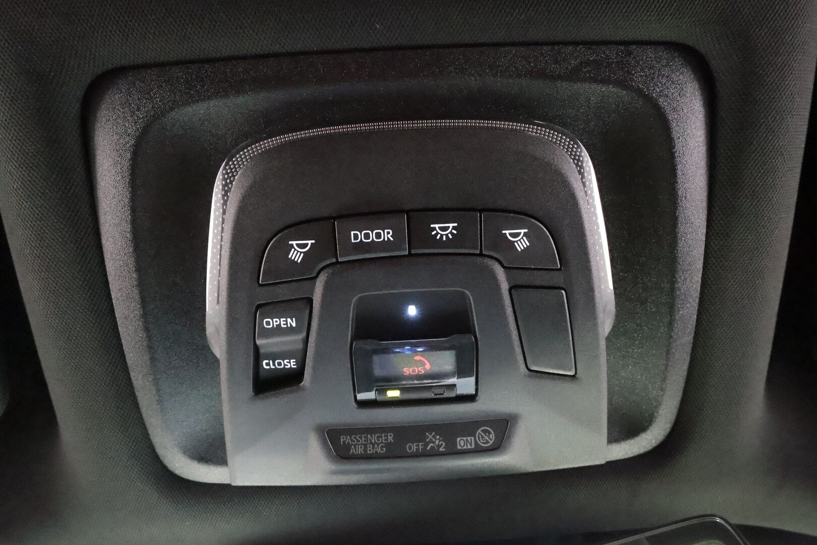 SUBARU SOLTERRA 2023 AWD 71,4kWh Touring - ACC | H&K | ILP | Panorama | Muistipenkki | 360° | LED | Nahat | Navi | Keyless | Ratinlämmitin | Merkkihuollettu | Huippuvarusteet 