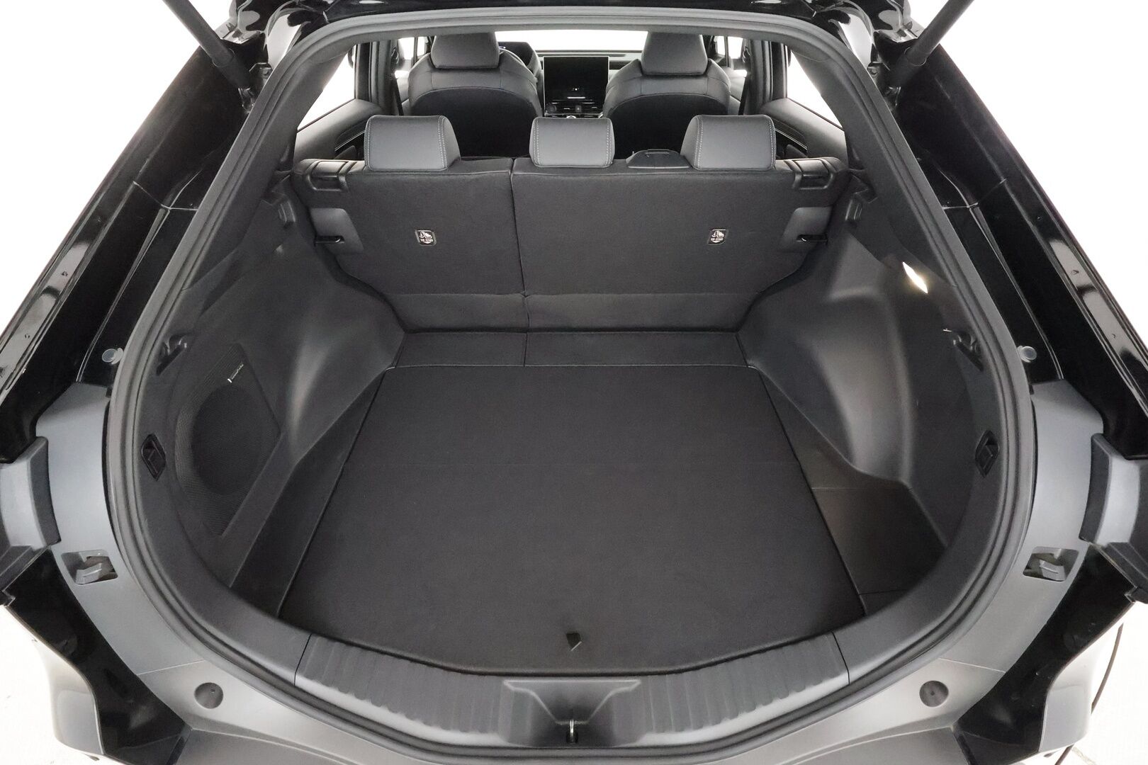 SUBARU SOLTERRA 2023 AWD 71,4kWh Touring - ACC | H&K | ILP | Panorama | Muistipenkki | 360° | LED | Nahat | Navi | Keyless | Ratinlämmitin | Merkkihuollettu | Huippuvarusteet 