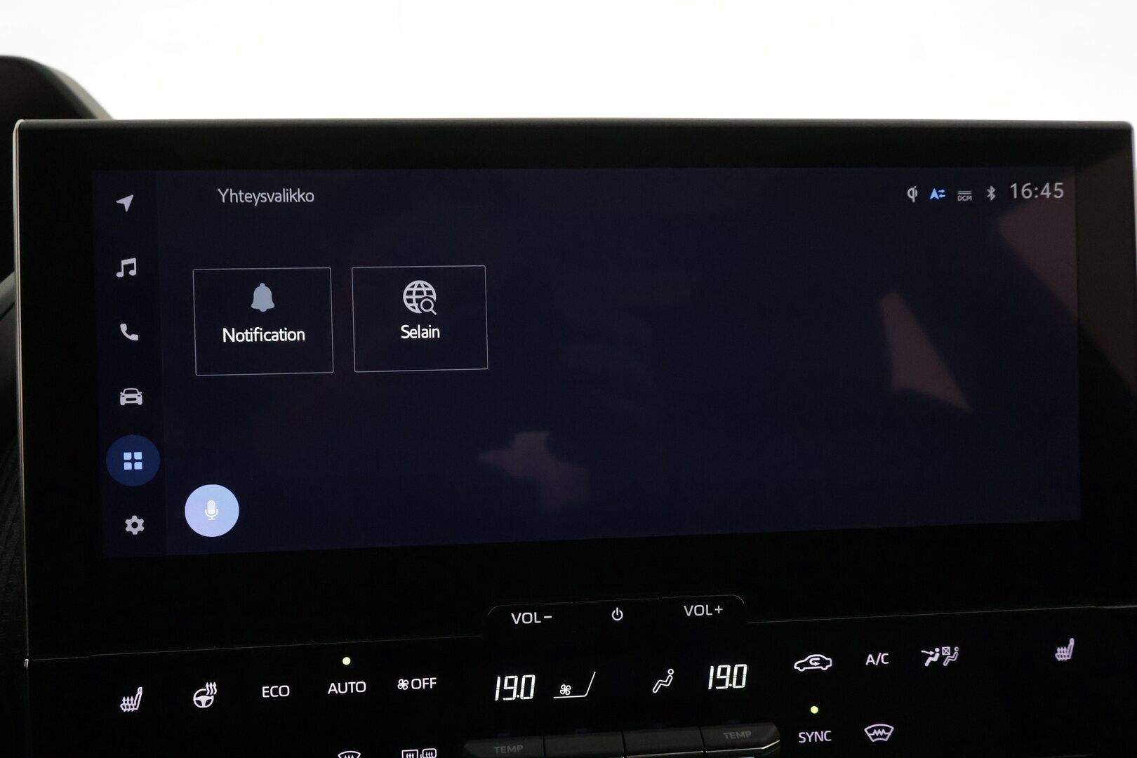 SUBARU SOLTERRA 2023 AWD 71,4kWh Touring - ACC | H&K | ILP | Panorama | Muistipenkki | 360° | LED | Nahat | Navi | Keyless | Ratinlämmitin | Merkkihuollettu | Huippuvarusteet 