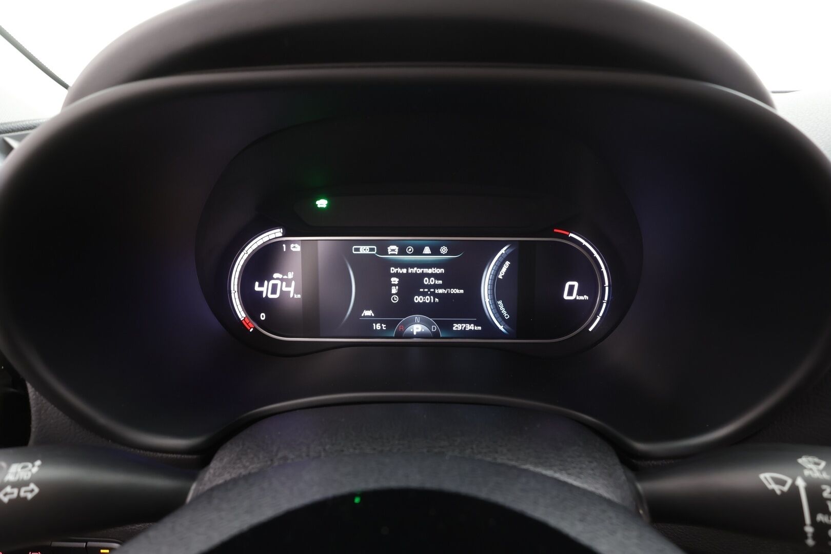 KIA E-SOUL 2021 Electro 64 kWh 204 hv Spirit - ACC | ILP | H&K | HUD | Ilmastoidut nahat | Navi | LED | P.Kamera | Sähköpenkit | Ratinlämmitin | Merkkihuollettu | Huippuvarusteet