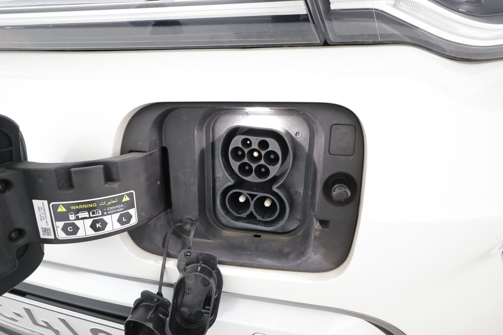 KIA E-SOUL 2021 Electro 64 kWh 204 hv Spirit - ACC | ILP | H&K | HUD | Ilmastoidut nahat | Navi | LED | P.Kamera | Sähköpenkit | Ratinlämmitin | Merkkihuollettu | Huippuvarusteet