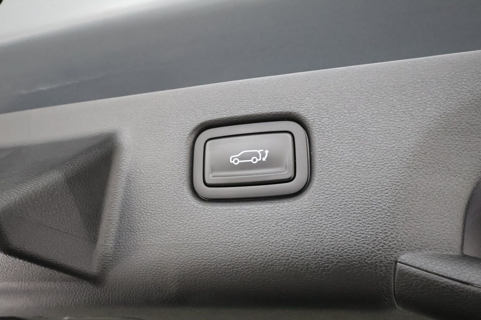 HYUNDAI KONA ELECTRIC 2025 N Line Elektro 2WD - Seuraava katsastus 01.2029 | SOH 99.3% | Puhdas CarVertical |  ACC | ILP | Kaistavahti | Kamera | LED | Navi | Keyless | Ratinlämmitin | Sähköluukku