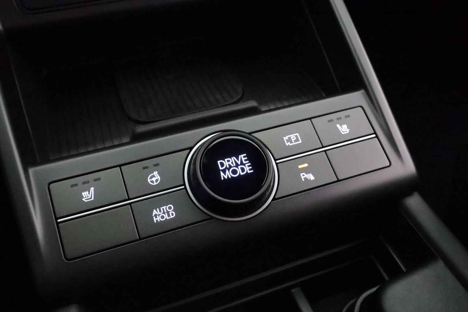 HYUNDAI KONA ELECTRIC 2025 N Line Elektro 2WD - Seuraava katsastus 01.2029 | SOH 99.3% | Puhdas CarVertical |  ACC | ILP | Kaistavahti | Kamera | LED | Navi | Keyless | Ratinlämmitin | Sähköluukku