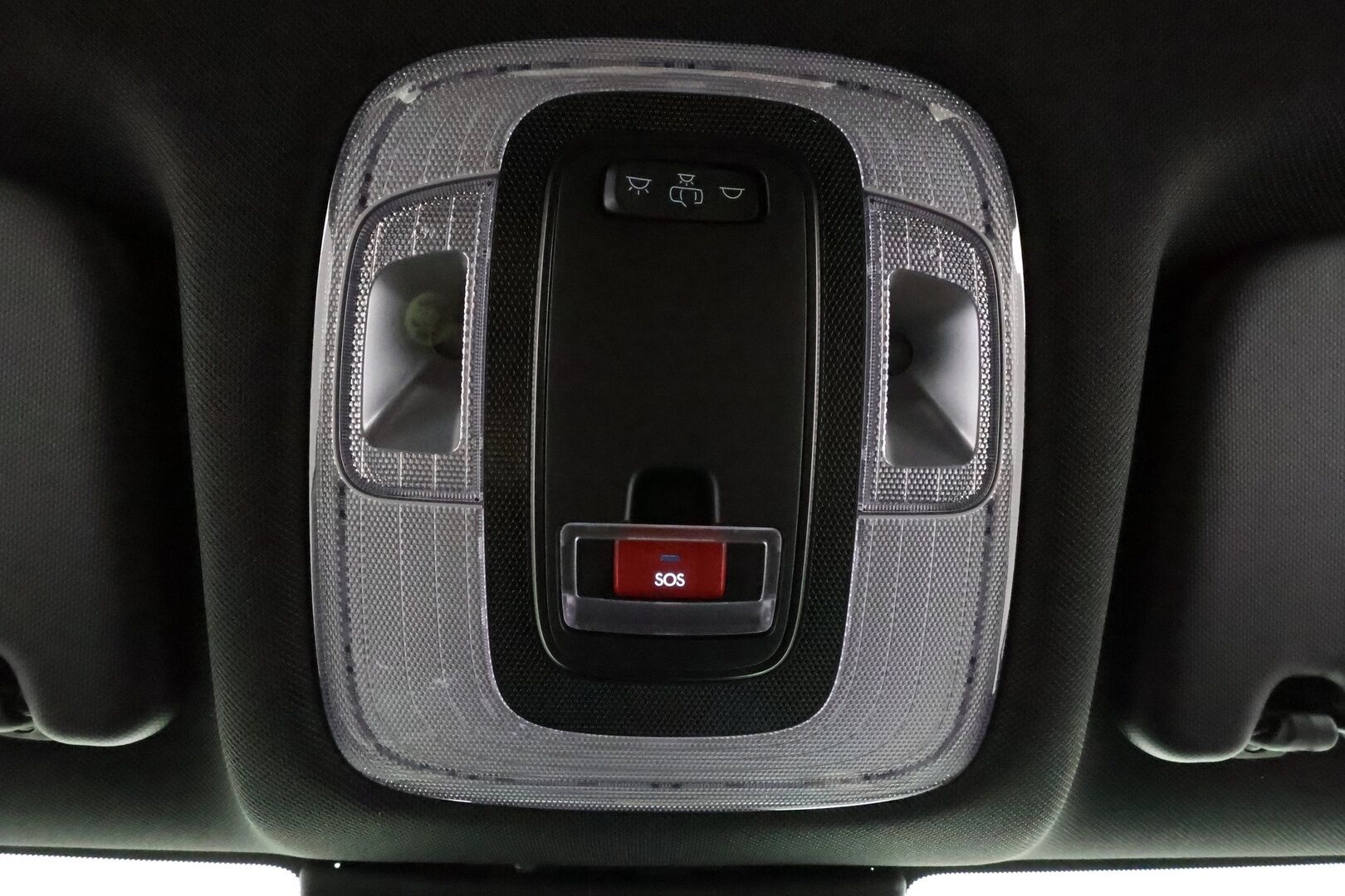 HYUNDAI KONA ELECTRIC 2025 N Line Elektro 2WD - Seuraava katsastus 01.2029 | SOH 99.3% | Puhdas CarVertical |  ACC | ILP | Kaistavahti | Kamera | LED | Navi | Keyless | Ratinlämmitin | Sähköluukku