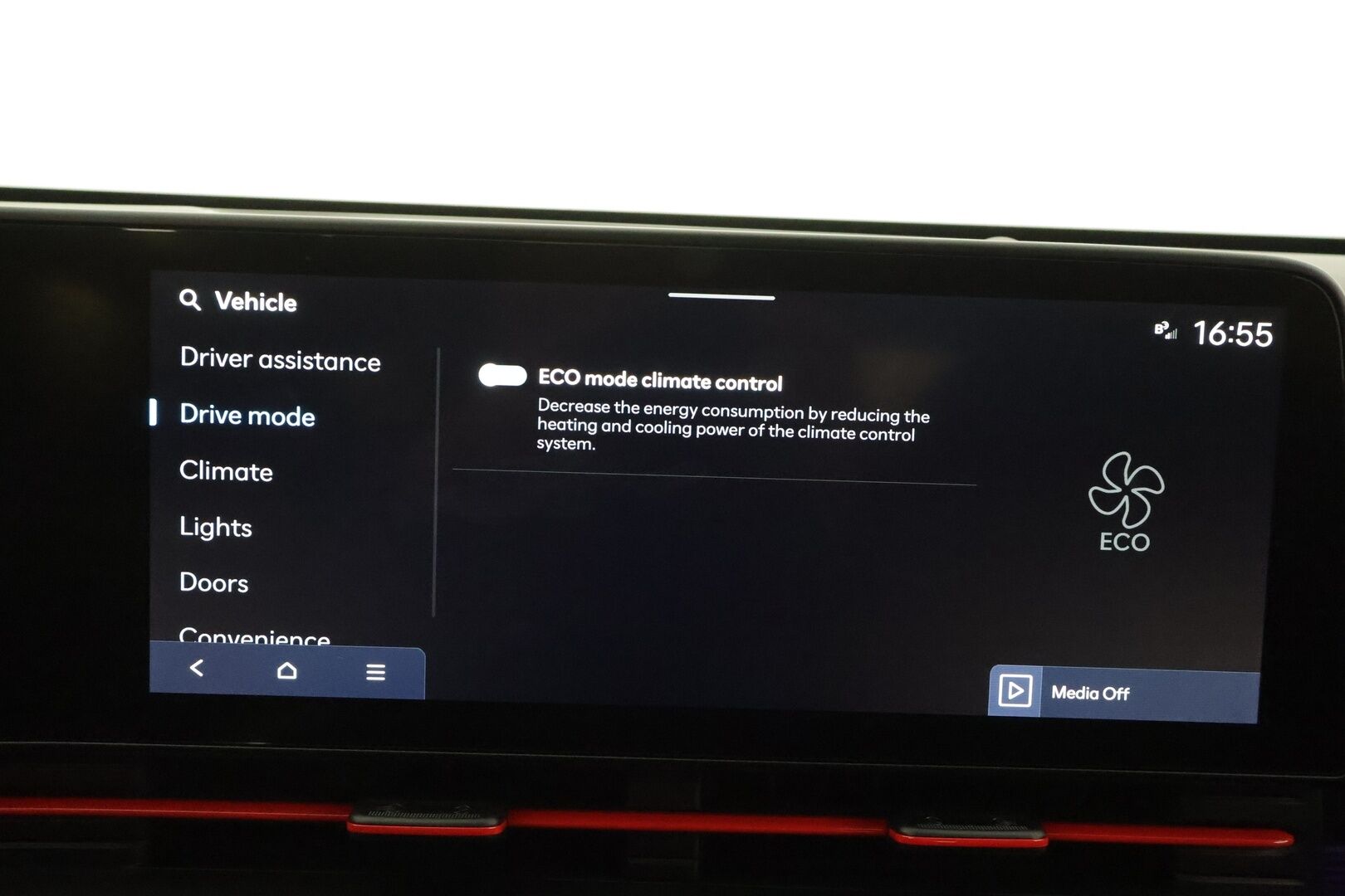 HYUNDAI KONA ELECTRIC 2025 N Line Elektro 2WD - Seuraava katsastus 01.2029 | SOH 99.3% | Puhdas CarVertical |  ACC | ILP | Kaistavahti | Kamera | LED | Navi | Keyless | Ratinlämmitin | Sähköluukku
