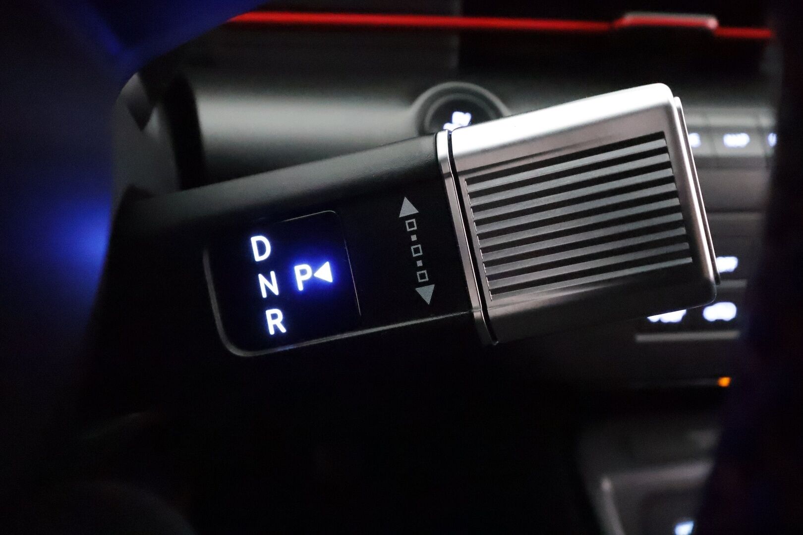 HYUNDAI KONA ELECTRIC 2025 N Line Elektro 2WD - Seuraava katsastus 01.2029 | SOH 99.3% | Puhdas CarVertical |  ACC | ILP | Kaistavahti | Kamera | LED | Navi | Keyless | Ratinlämmitin | Sähköluukku