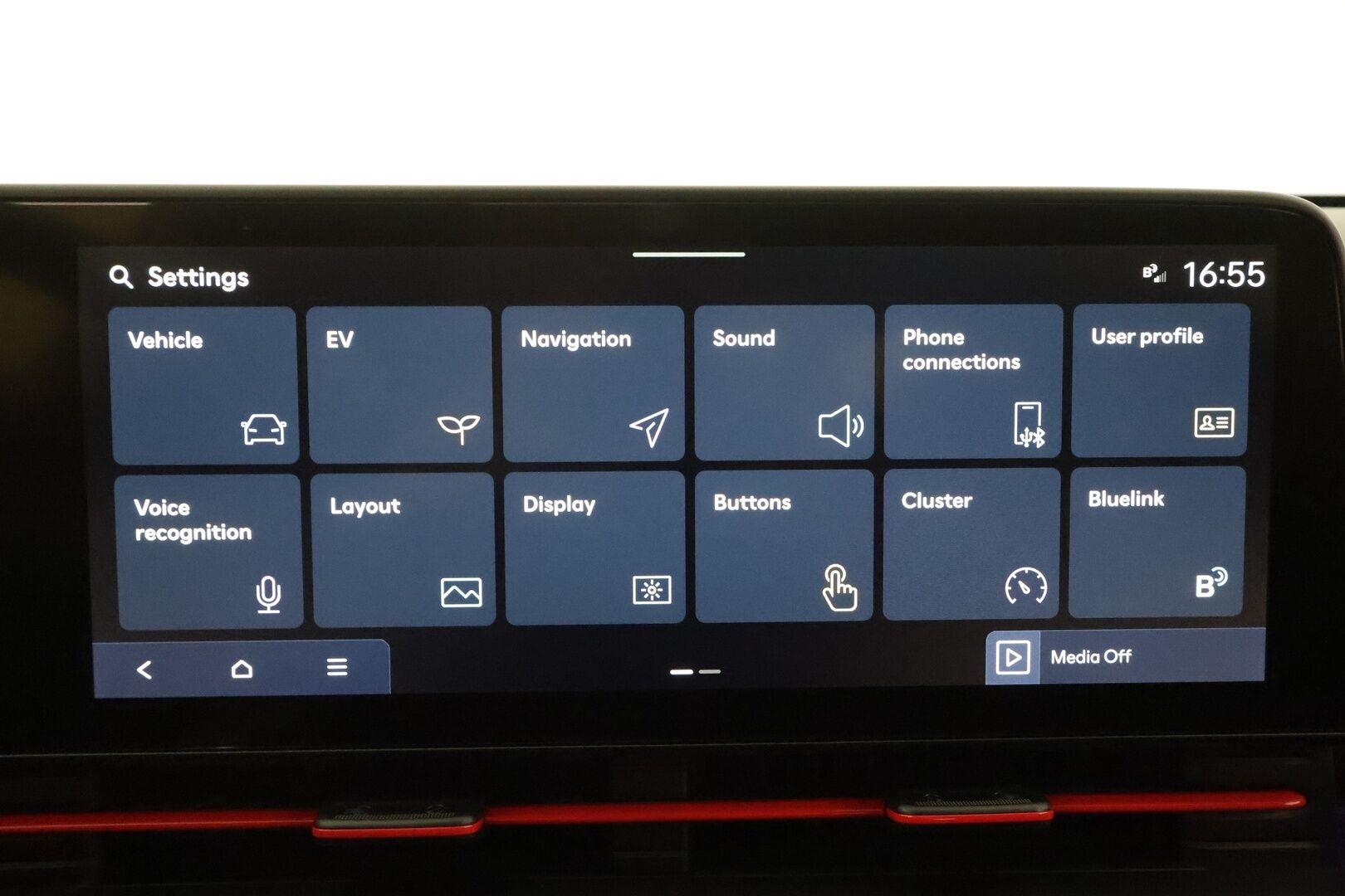 HYUNDAI KONA ELECTRIC 2025 N Line Elektro 2WD - Seuraava katsastus 01.2029 | SOH 99.3% | Puhdas CarVertical |  ACC | ILP | Kaistavahti | Kamera | LED | Navi | Keyless | Ratinlämmitin | Sähköluukku