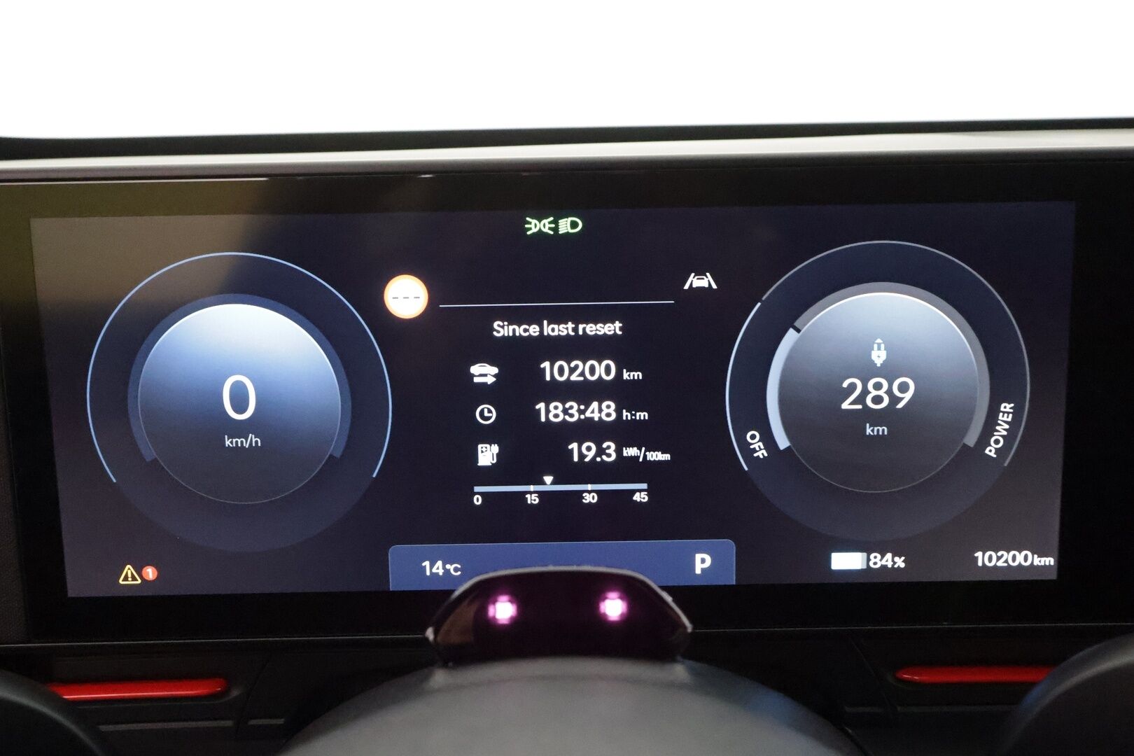 HYUNDAI KONA ELECTRIC 2025 N Line Elektro 2WD - Seuraava katsastus 01.2029 | SOH 99.3% | Puhdas CarVertical |  ACC | ILP | Kaistavahti | Kamera | LED | Navi | Keyless | Ratinlämmitin | Sähköluukku
