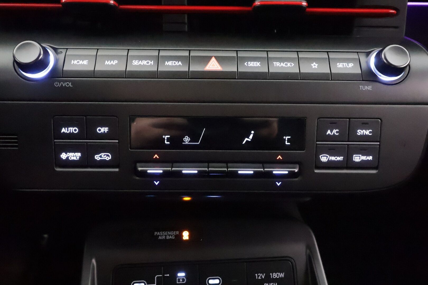 HYUNDAI KONA ELECTRIC 2025 N Line Elektro 2WD - Seuraava katsastus 01.2029 | SOH 99.3% | Puhdas CarVertical |  ACC | ILP | Kaistavahti | Kamera | LED | Navi | Keyless | Ratinlämmitin | Sähköluukku