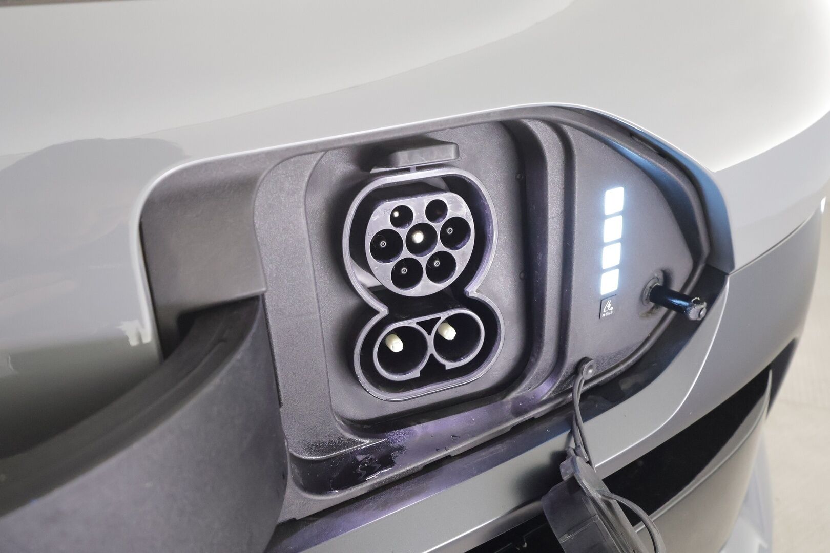 HYUNDAI KONA ELECTRIC 2025 N Line Elektro 2WD - Seuraava katsastus 01.2029 | SOH 99.3% | Puhdas CarVertical |  ACC | ILP | Kaistavahti | Kamera | LED | Navi | Keyless | Ratinlämmitin | Sähköluukku