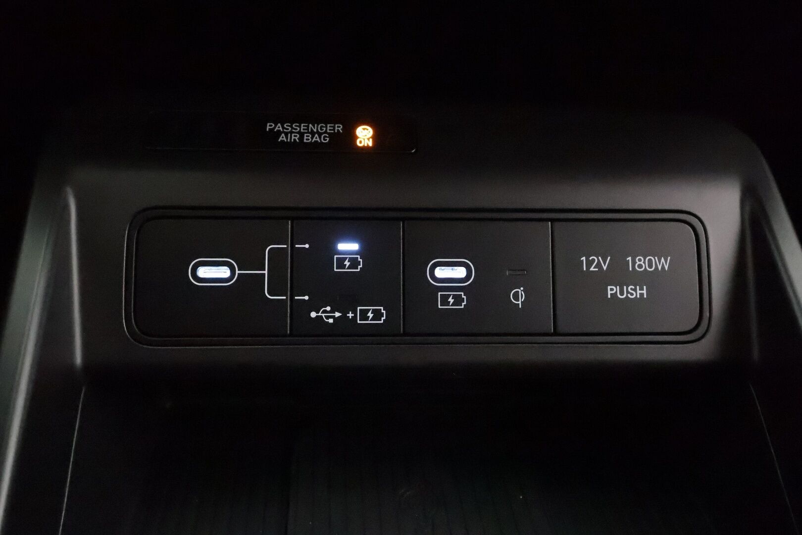 HYUNDAI KONA ELECTRIC 2025 N Line Elektro 2WD - Seuraava katsastus 01.2029 | SOH 99.3% | Puhdas CarVertical |  ACC | ILP | Kaistavahti | Kamera | LED | Navi | Keyless | Ratinlämmitin | Sähköluukku
