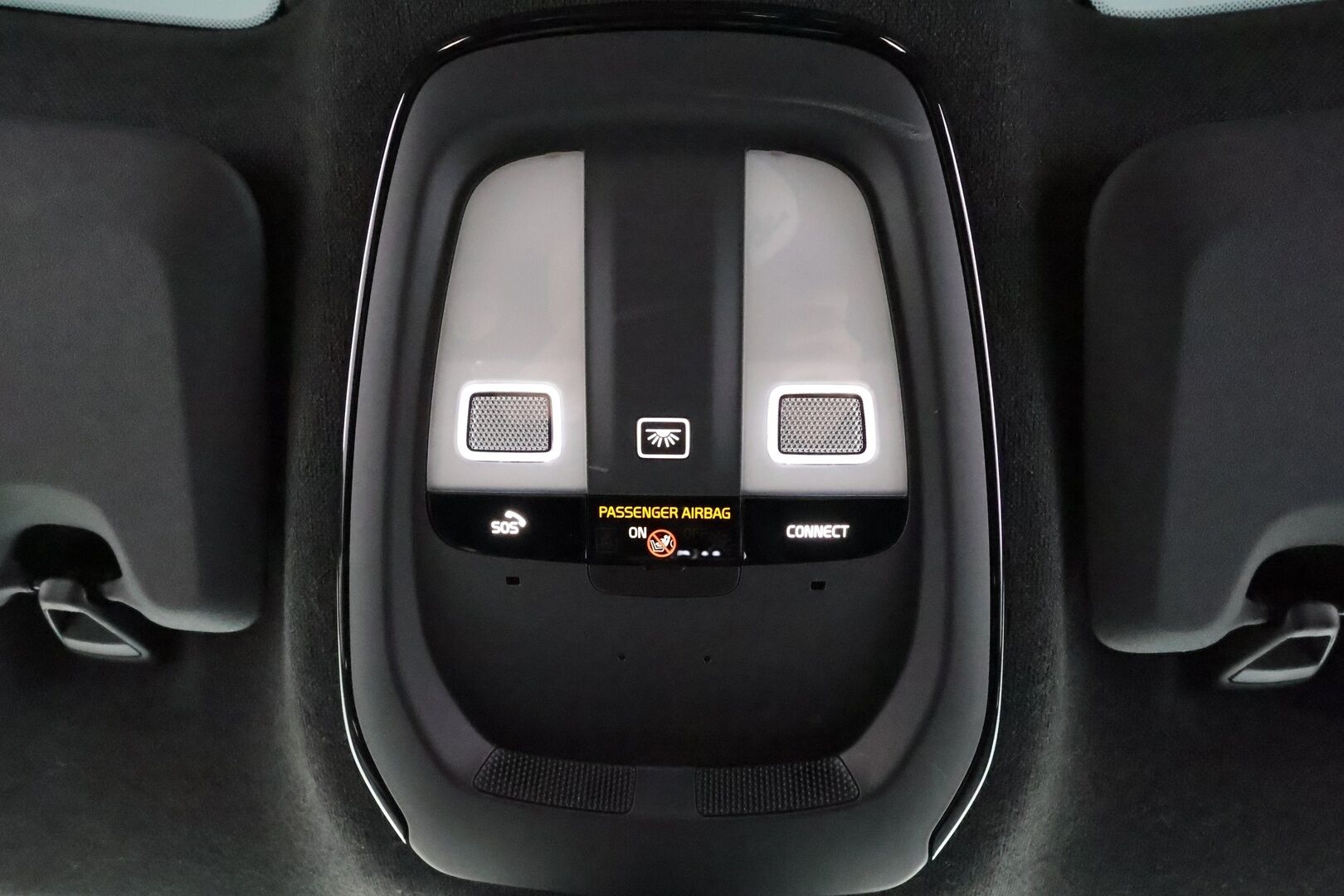 POLESTAR 2 2023 Long Range Single Motor * ILP / Lasikatto / H&K / Muistipenkki / LED / Navi / Keyless / Ratinlämmitin * - Merkkihuollettu