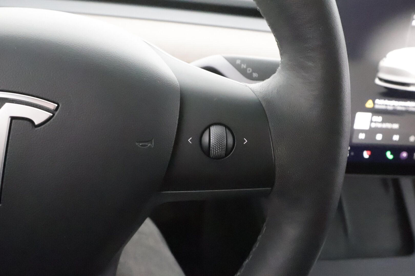 TESLA MODEL 3 2023 Performance Dual Motor - | ILP | ACC | Lasikatto | Matrix-LED | P.Kamera | Muistipenkki | Premium Audio | Navi | Keyless | Kahdet renkaat aluvanteilla |