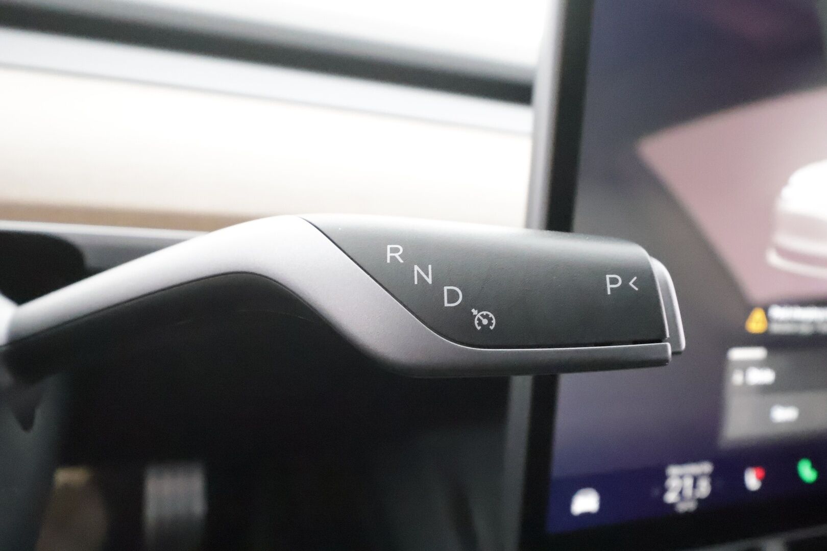 TESLA MODEL 3 2023 Performance Dual Motor - | ILP | ACC | Lasikatto | Matrix-LED | P.Kamera | Muistipenkki | Premium Audio | Navi | Keyless | Kahdet renkaat aluvanteilla |