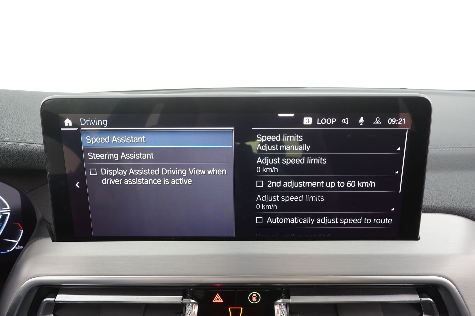 BMW IX3 2023 M-Sport - ACC | Koukku | Panorama | Muistipenkki | Adapt.LED | Sporttinahat | Navi | Adapt.Alusta | P.Kamera | Kahdet renkaat aluvanteilla | Merkkihuollettu