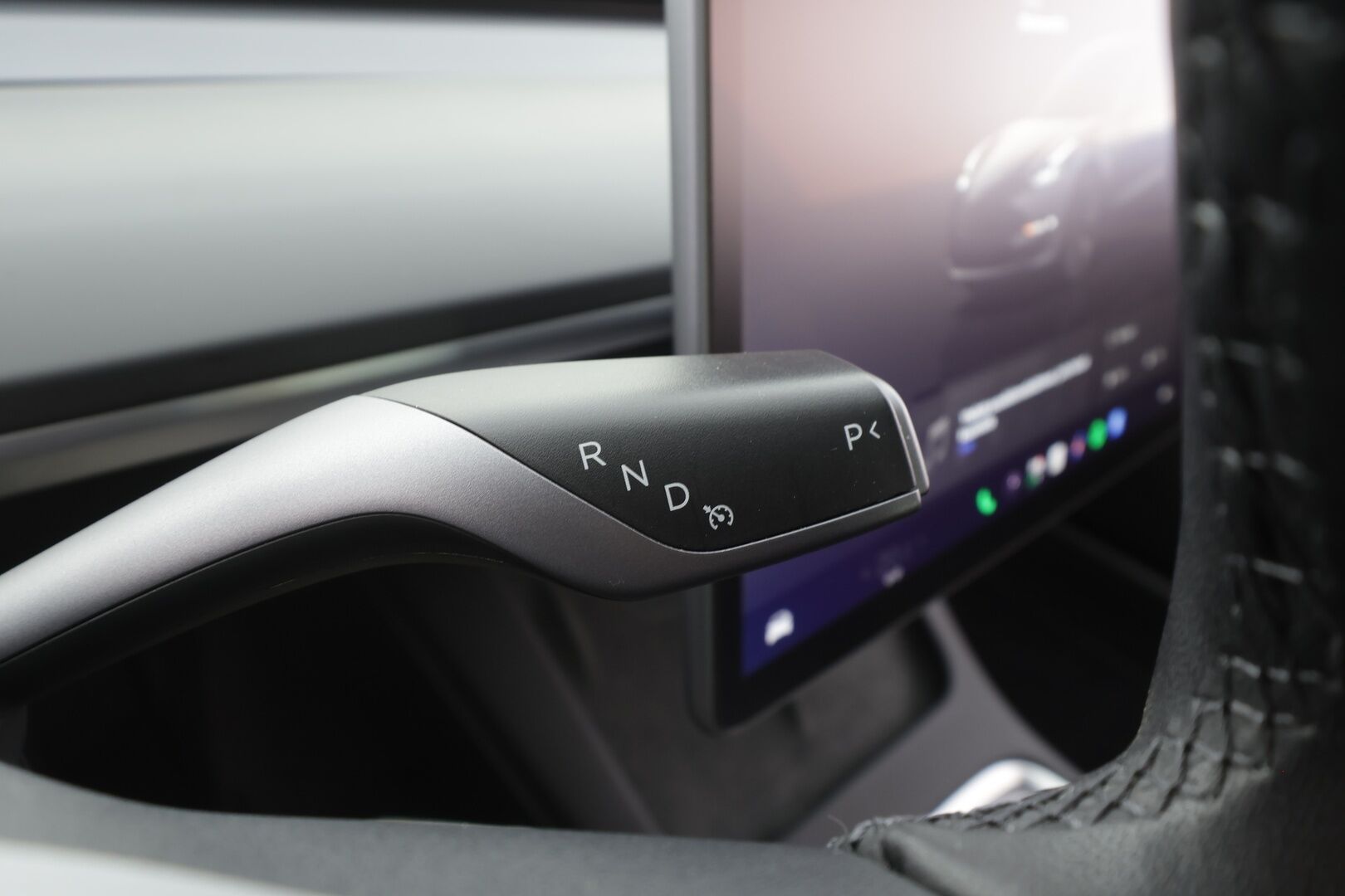 TESLA MODEL 3 2022 Long Range - | Koukku | ILP | ACC | Lasikatto | Matrix-LED | P.Kamera | Muistipenkki | Premium Audio | Navi | Keyless | 2x Latauskaapelit | Suomi-auto |