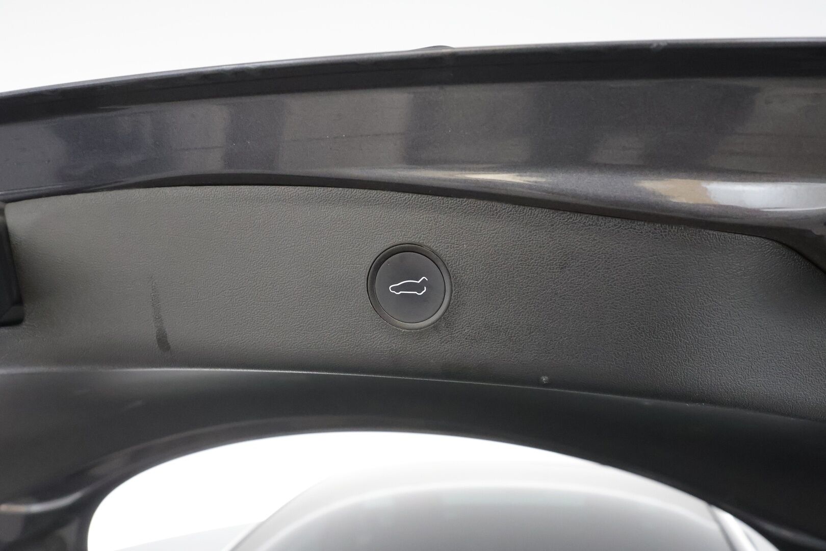 TESLA MODEL 3 2022 Long Range - | Koukku | ILP | ACC | Lasikatto | Matrix-LED | P.Kamera | Muistipenkki | Premium Audio | Navi | Keyless | 2x Latauskaapelit | Suomi-auto |