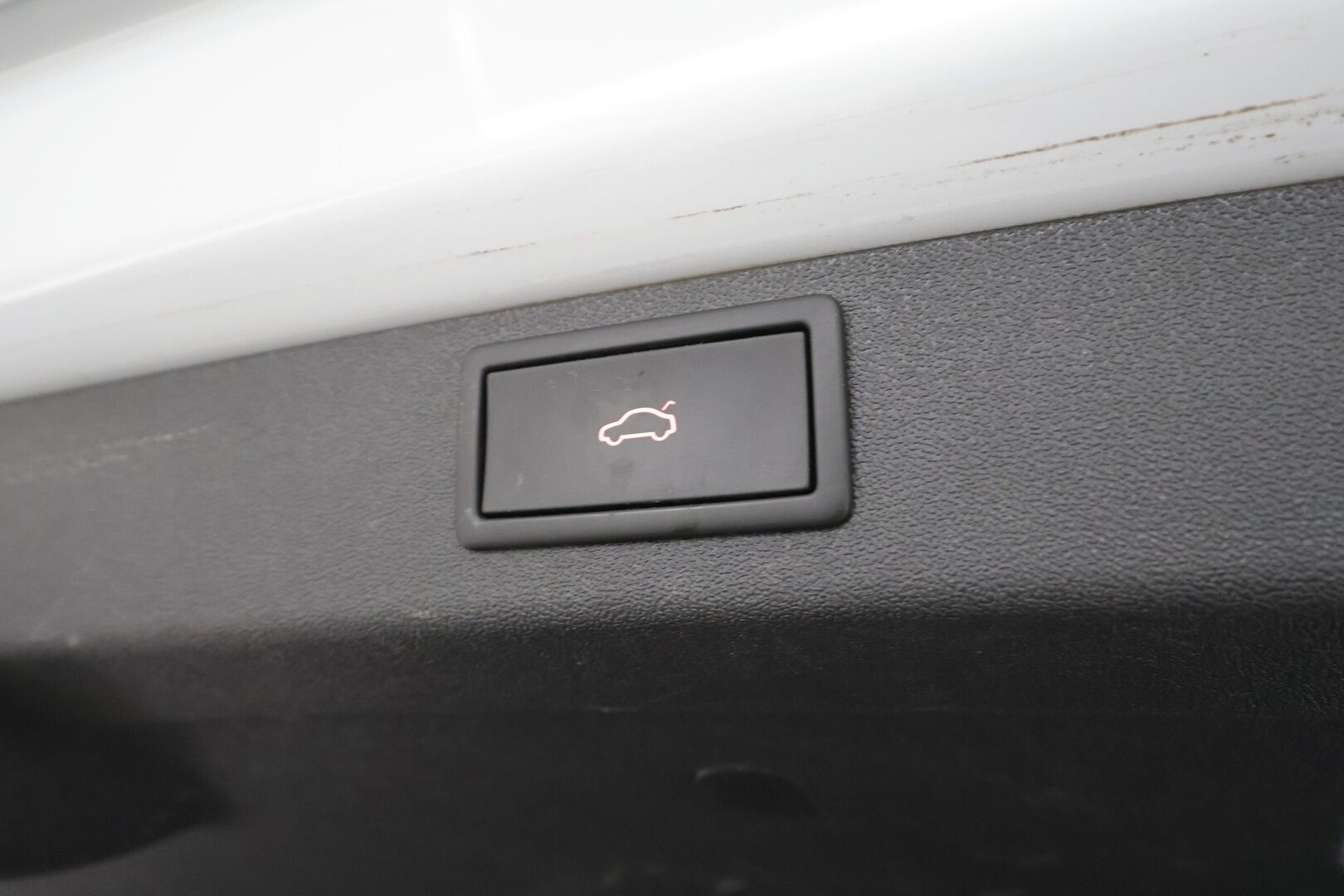 Skoda Enyaq 2022 Coupe 80x 4x4 Sportline iV * ACC / ILP / Koukku / HUD / Panorama / Matrix-LED / P.kamera * - Kahdet Renkaat