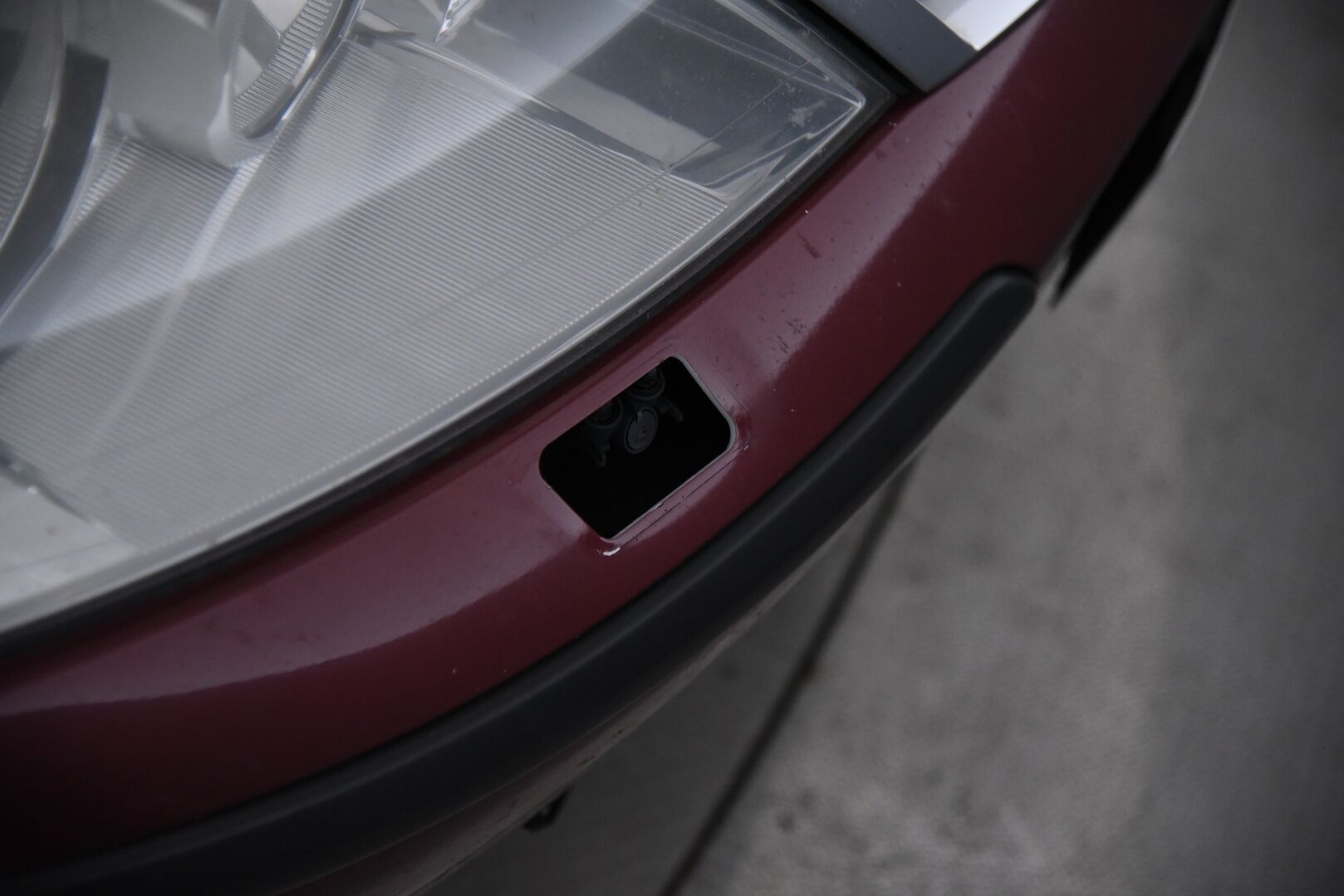 Ford Mondeo 2006 1,8 110hv Ambiente M5 Sedan / Myydään huutokaupat.comissa / - / Myydään huutokaupat.comissa! /