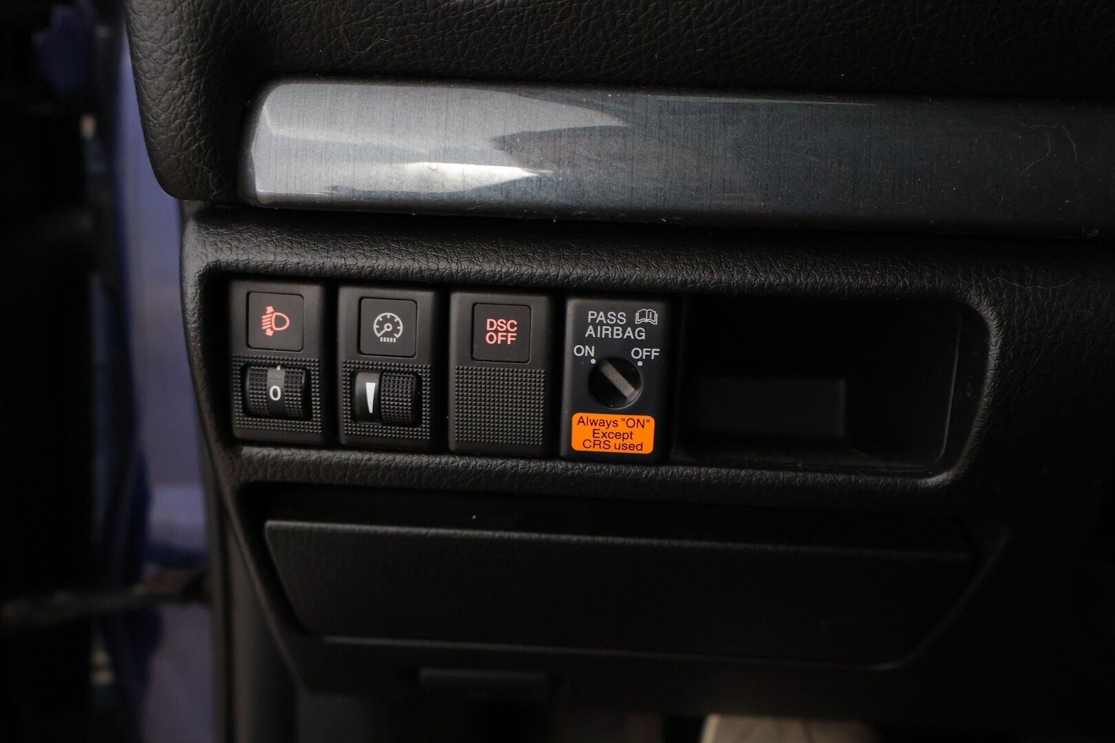 Mazda Mazda6 2007 MYYDÄÄN HUUTOKAUPAT.COM!