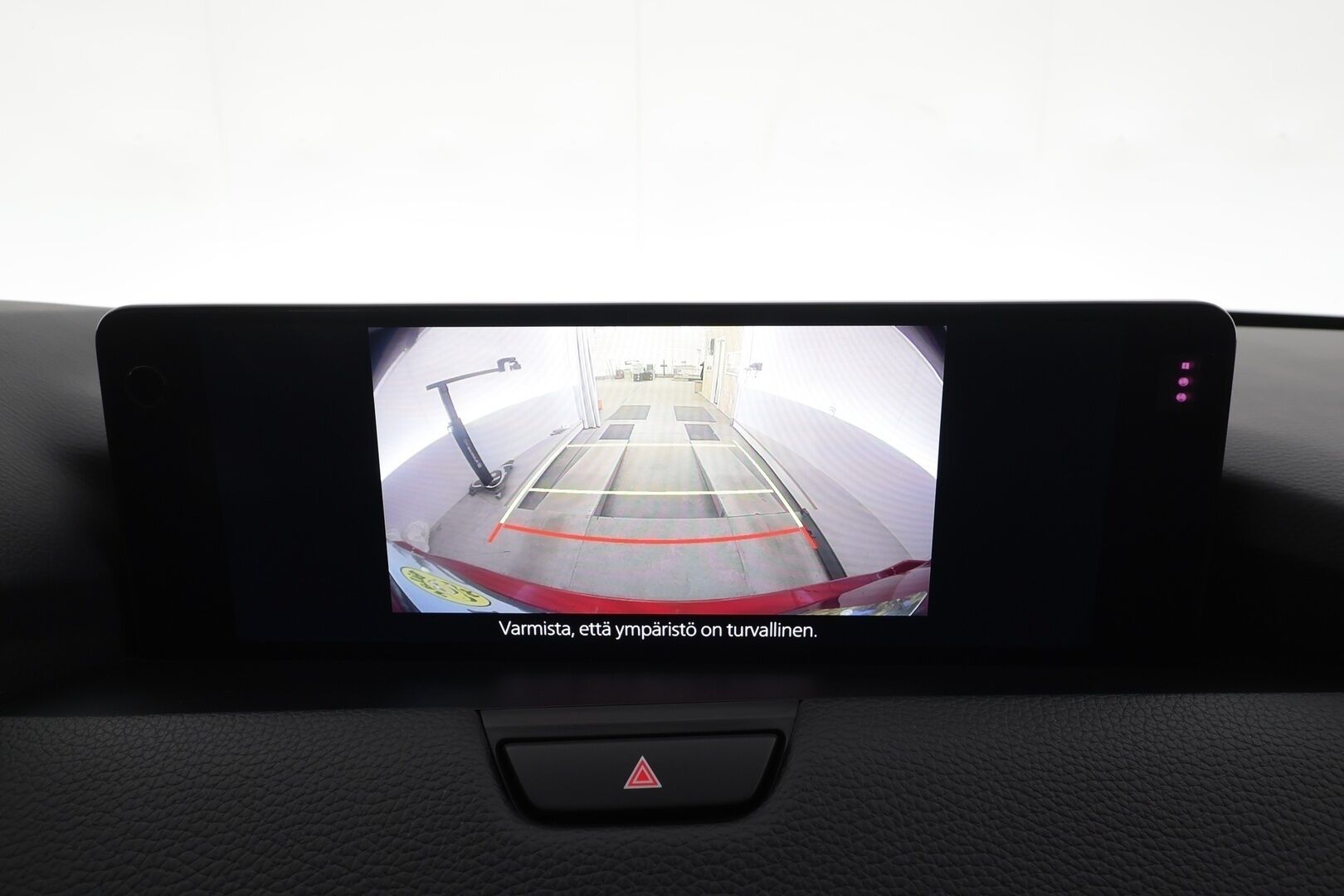 MAZDA CX-60 2022 17,8kWh 2,5PHEV 8AT Exlusive-Line - | Koukku | HUD | LED | Muistipenkki | P.Kamera | Ilmastoidut Sporttipenkit |