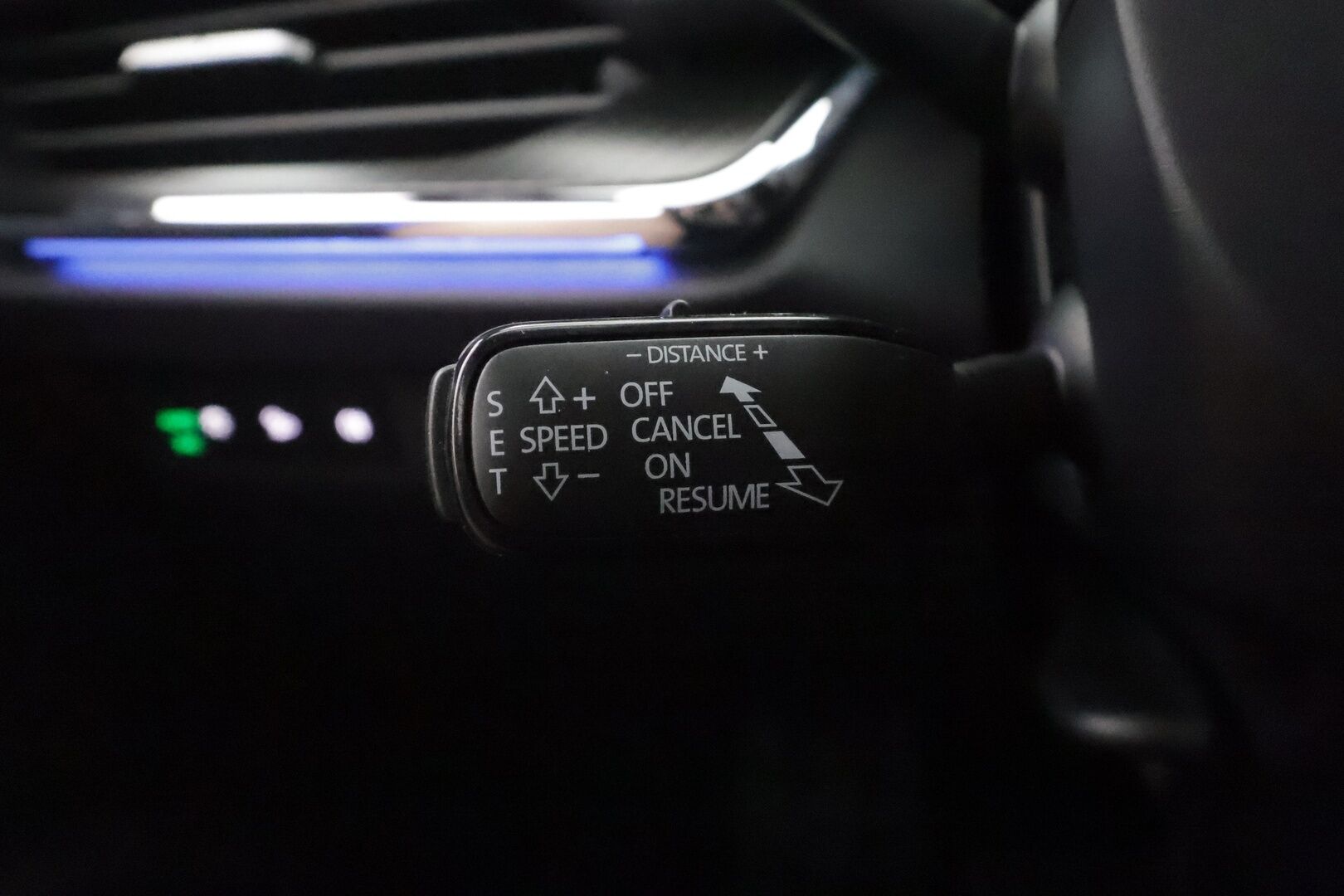 Skoda Enyaq 2022 80x 4x4 iV Sportline - | ACC | ILP | Crystal Light Matrix-LED | P.Kamera | Keyless | Puolinahat | Apple&Android | Merkkihuollettu | Kahdet Renkaat | Koti & Kauppalaturi |