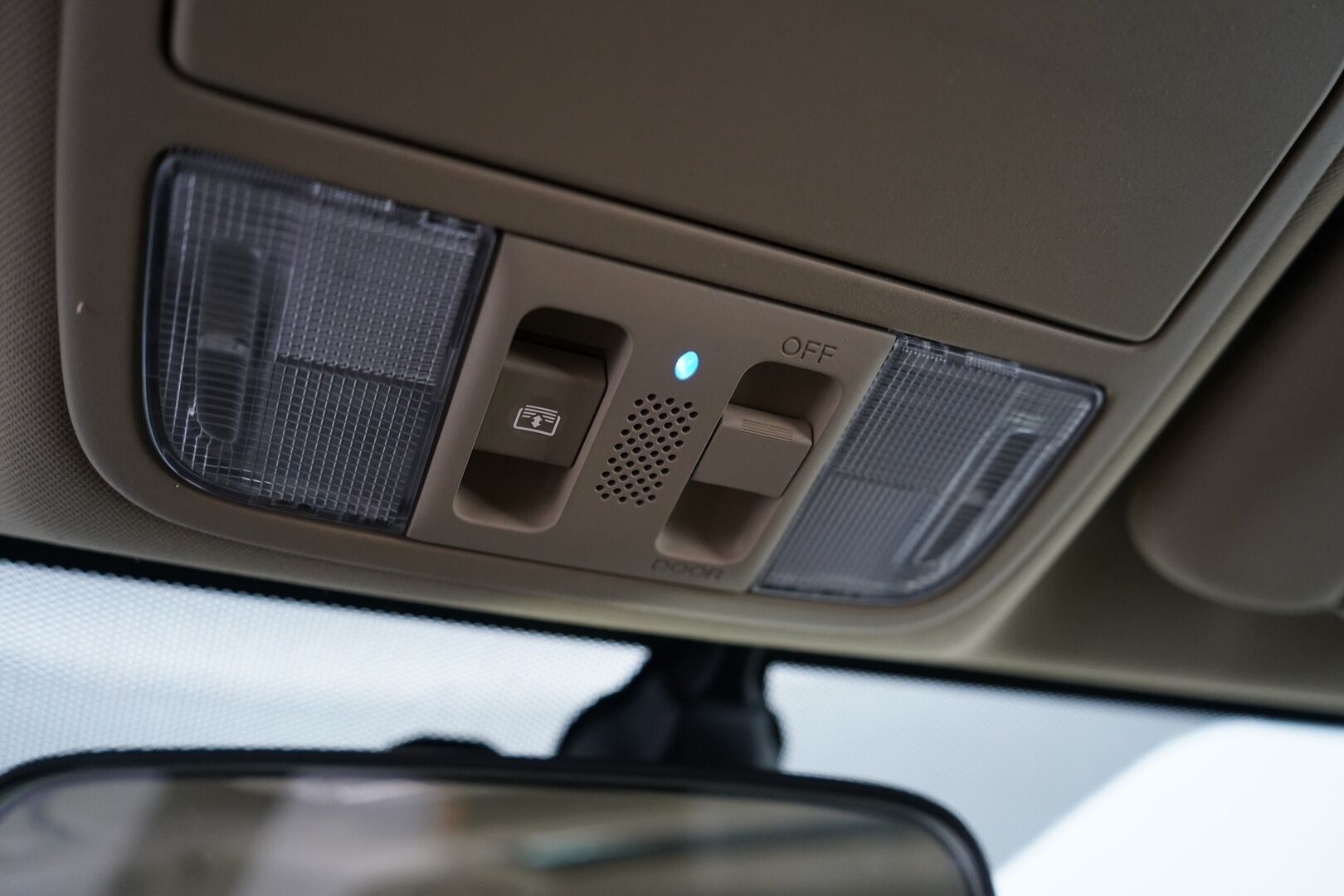 Honda CR-V 2008 2,2 i-CTDi Elegance X 4WD Business *YritysOutlet - Myydään vain yrityksille* - Suomi-auto / kahdet renkaat