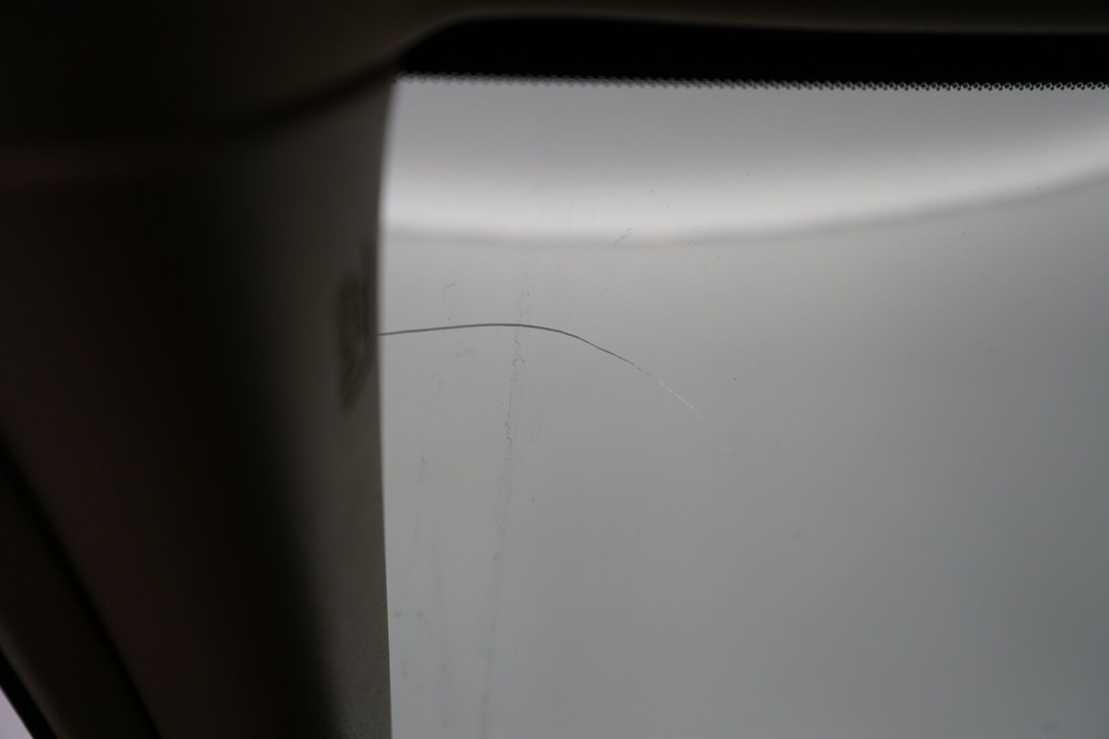 Honda CR-V 2008 2,2 i-CTDi Elegance X 4WD Business *YritysOutlet - Myydään vain yrityksille* - Suomi-auto / kahdet renkaat