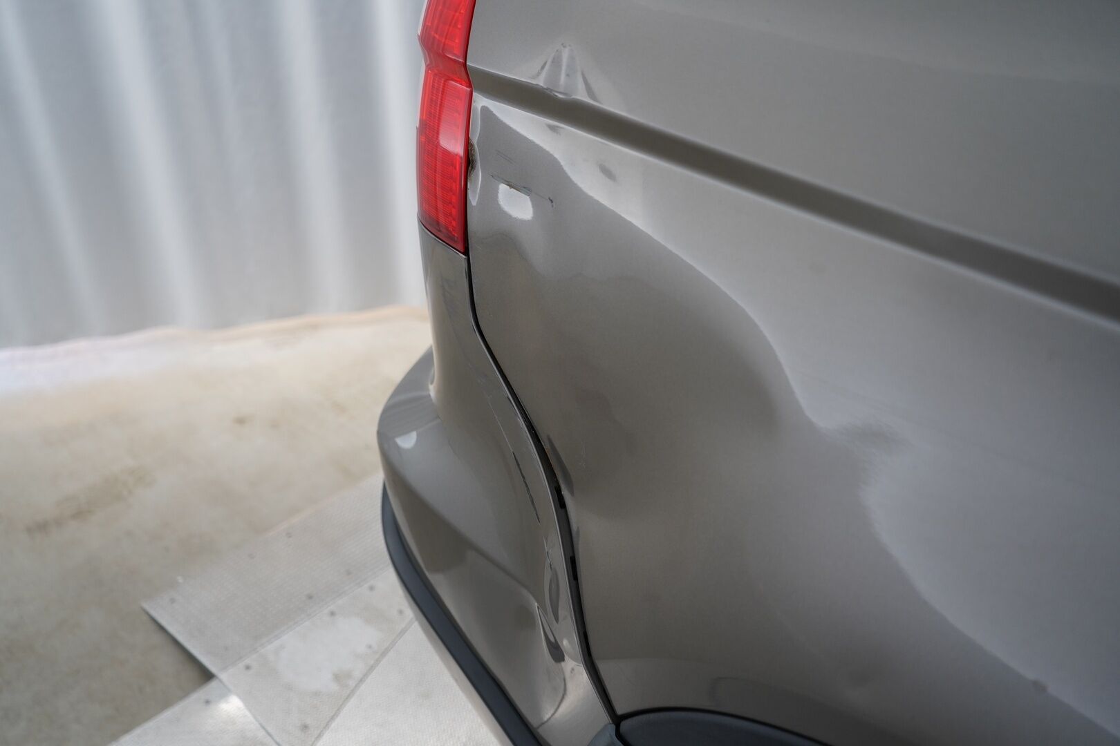 Honda CR-V 2008 2,2 i-CTDi Elegance X 4WD Business *YritysOutlet - Myydään vain yrityksille* - Suomi-auto / kahdet renkaat