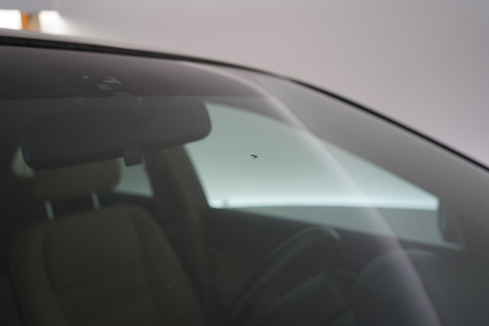 Honda CR-V 2008 2,2 i-CTDi Elegance X 4WD Business *YritysOutlet - Myydään vain yrityksille* - Suomi-auto / kahdet renkaat